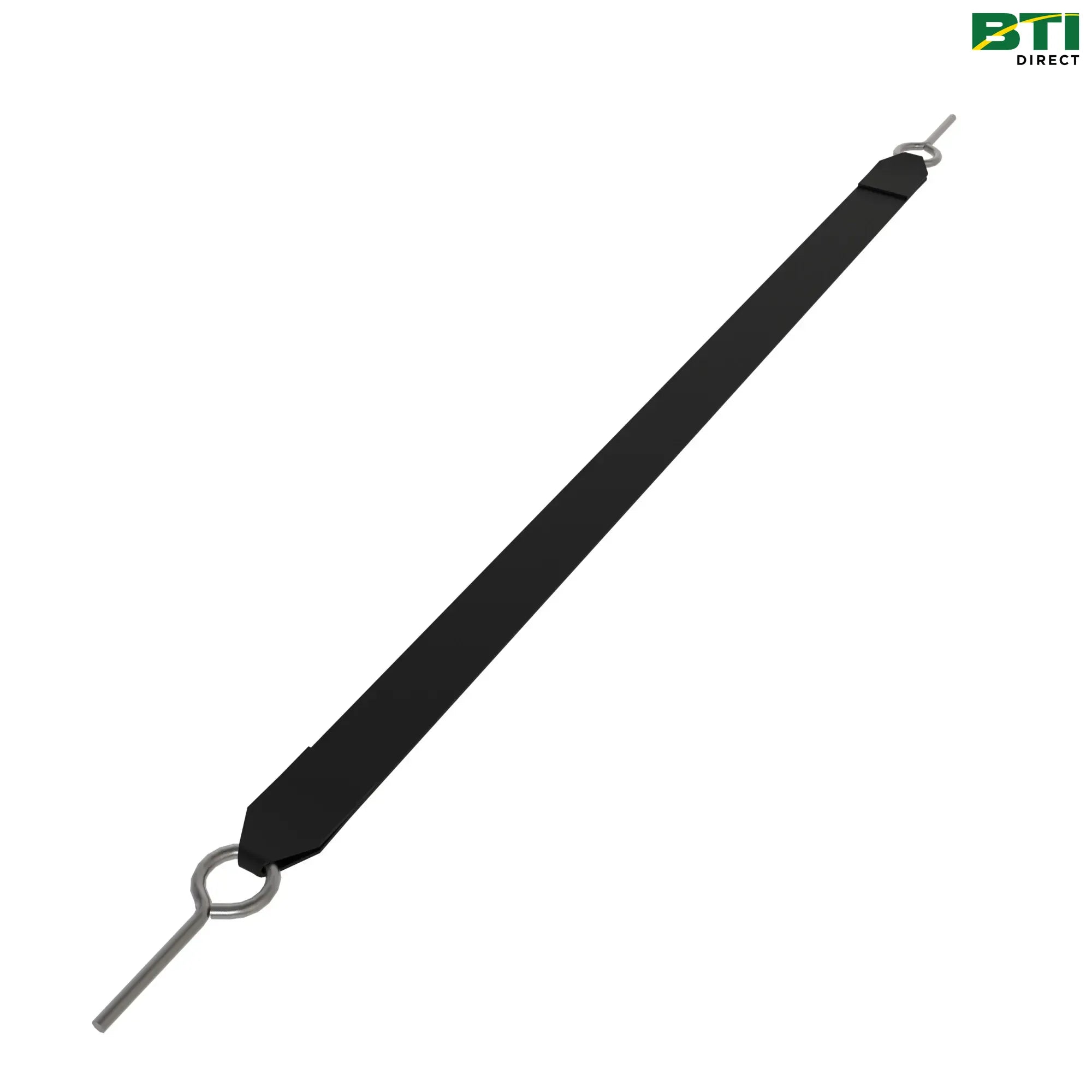 AN303273: Tank Strap