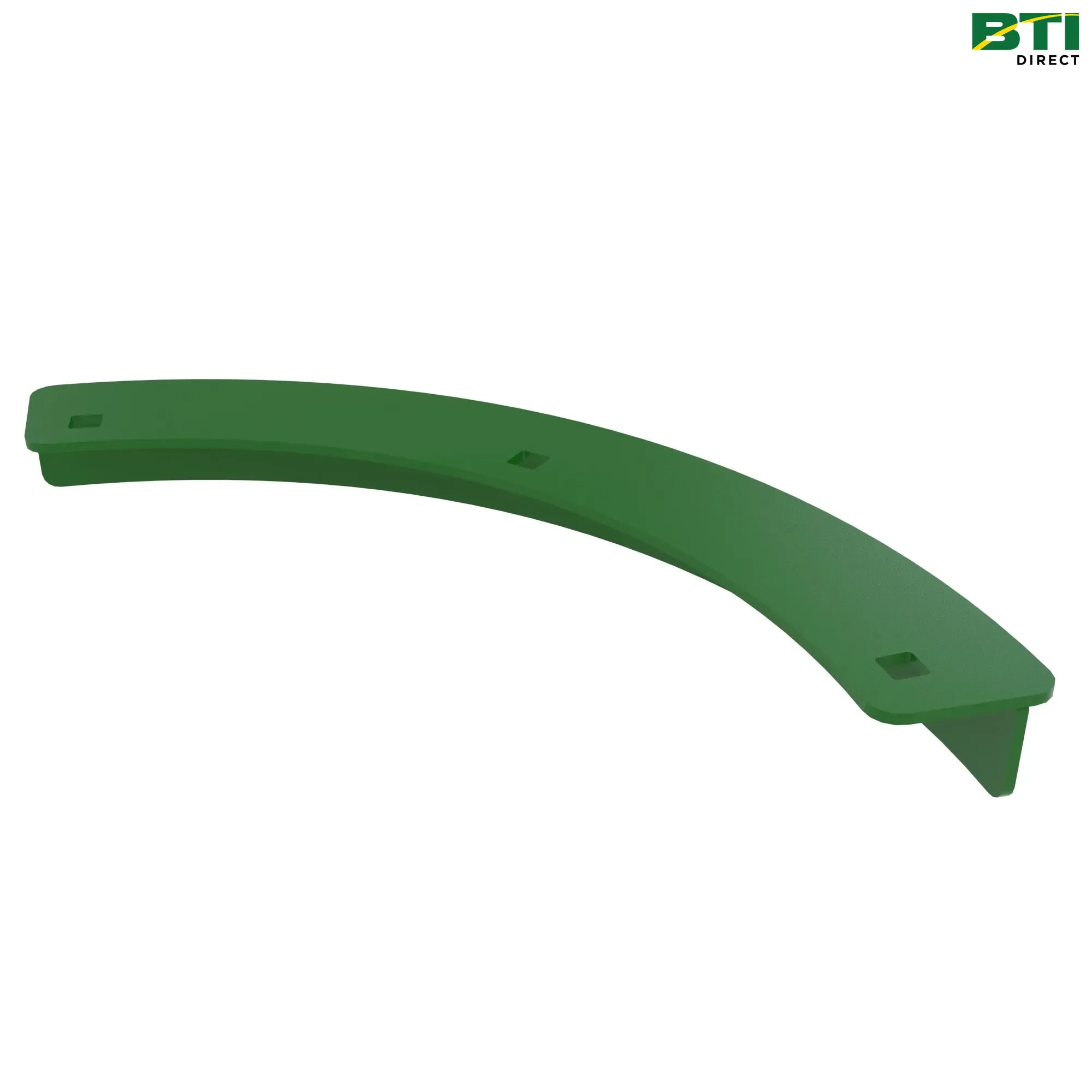 AXE46063: Beater Shroud