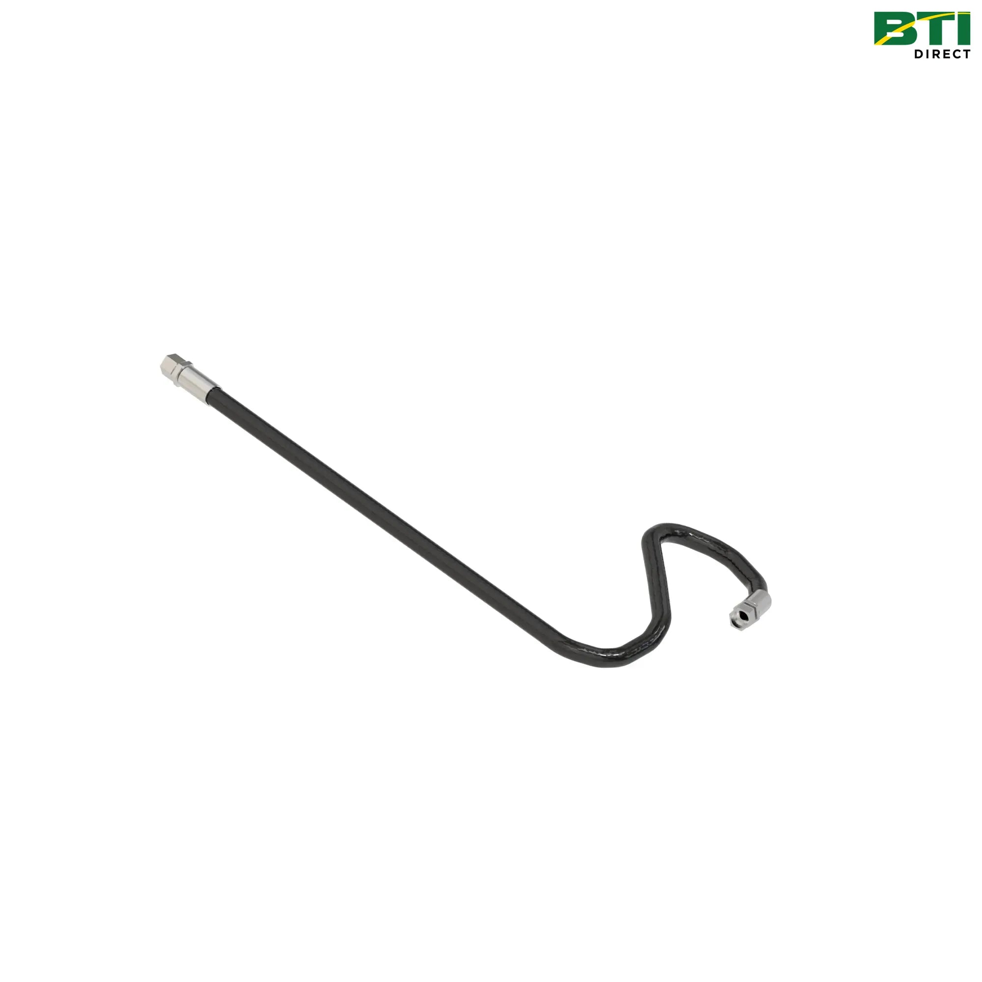 RE199323: Hydraulic Hose