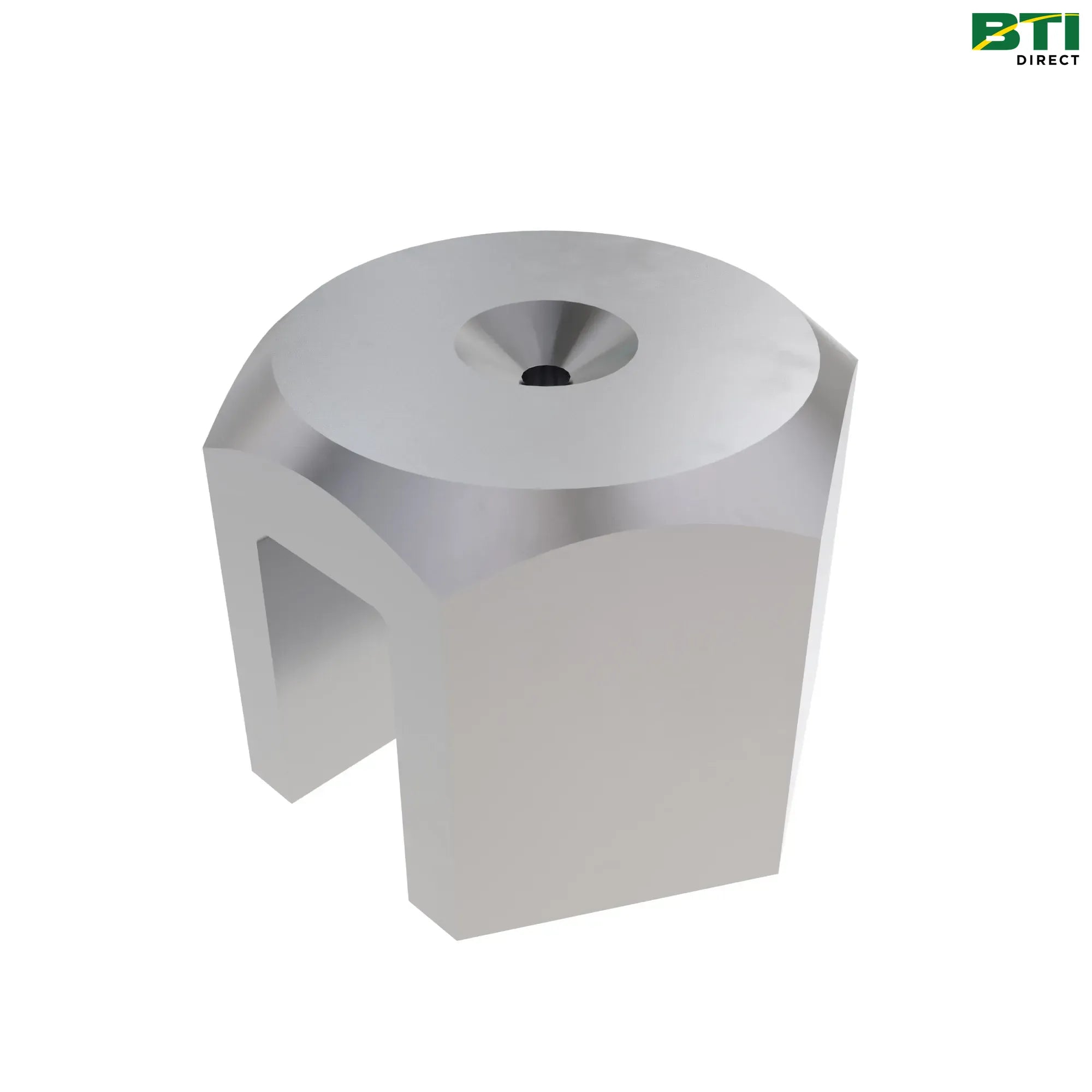 MT6035: Lift Cylinder Orifice