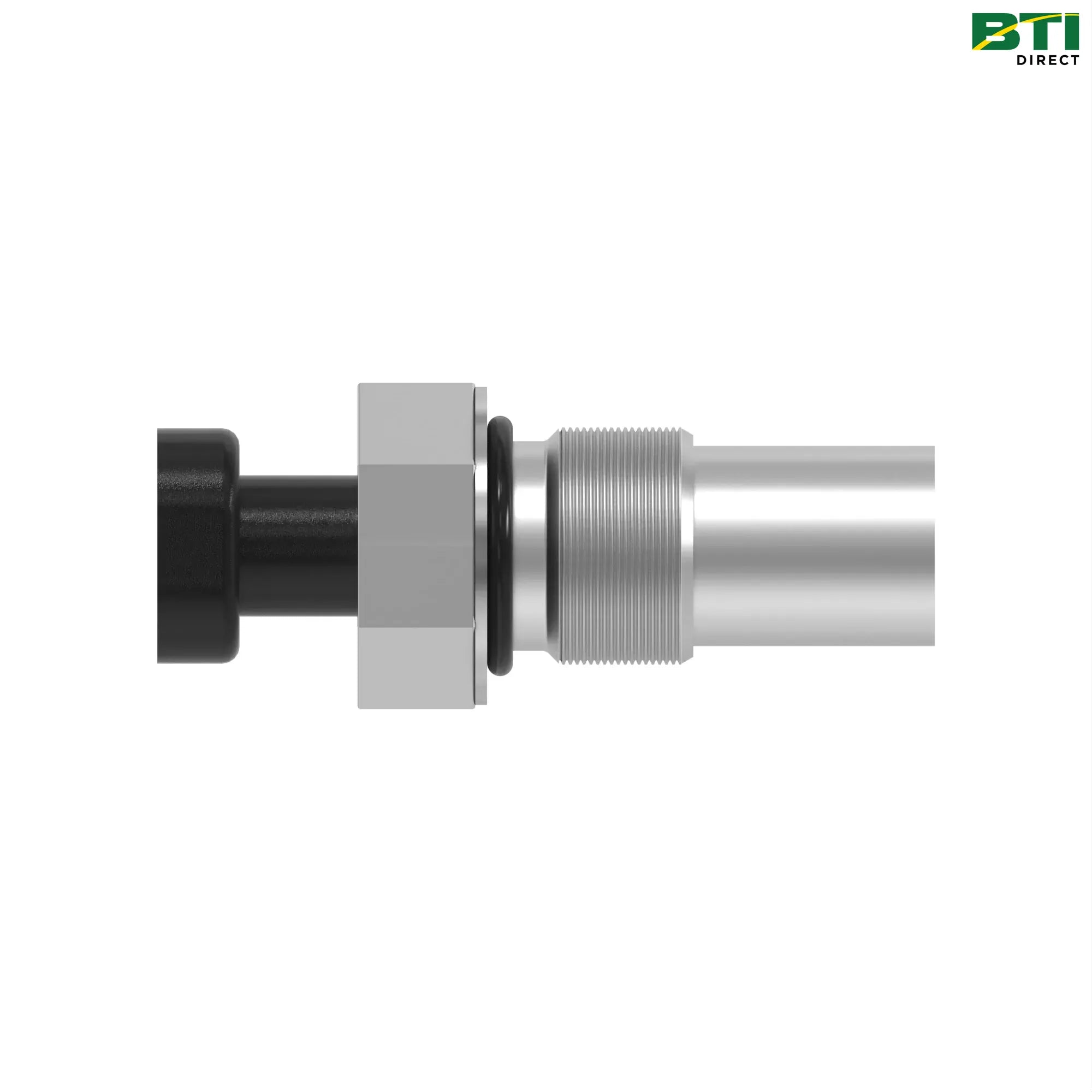RE335457: Planetary Input Gear Sensor