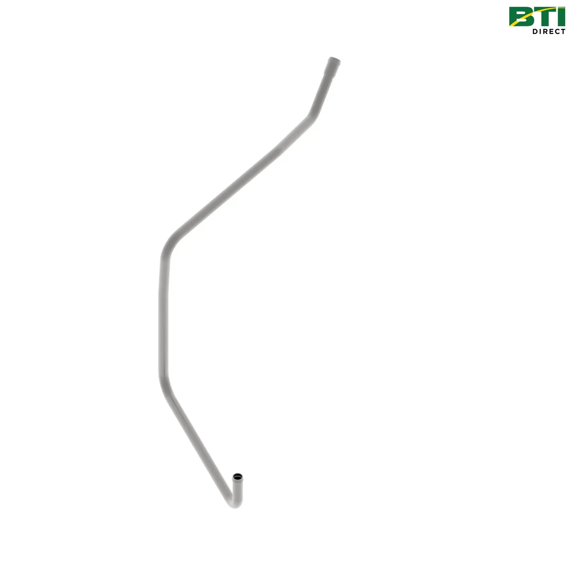 N311803: Line