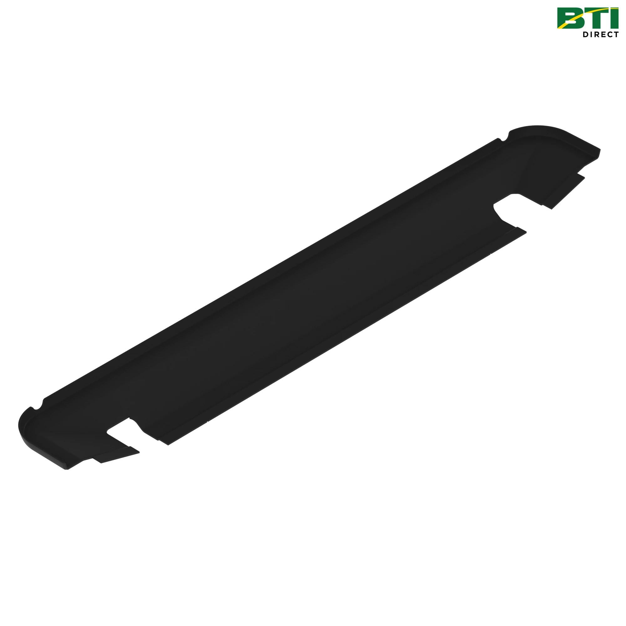 SU44791: Rear Headliner