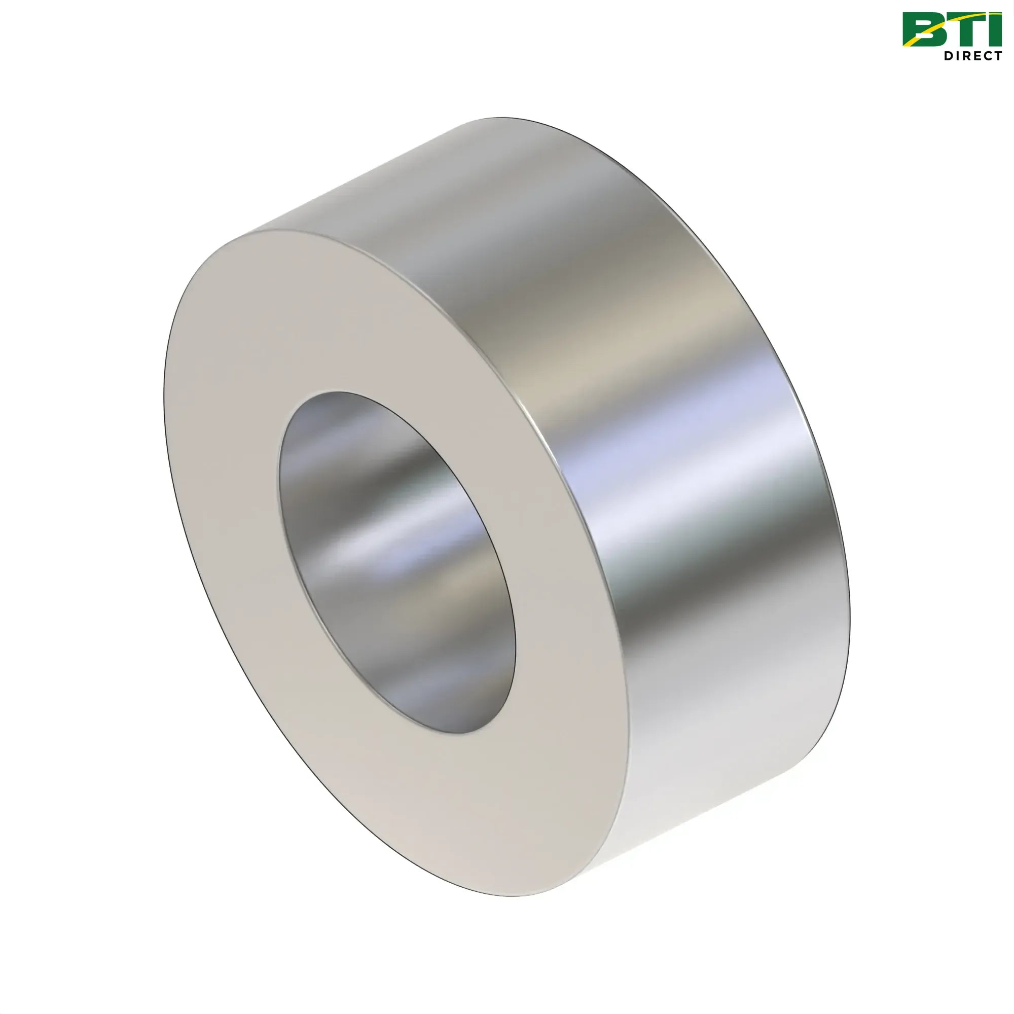 N110219: Plain Bushing