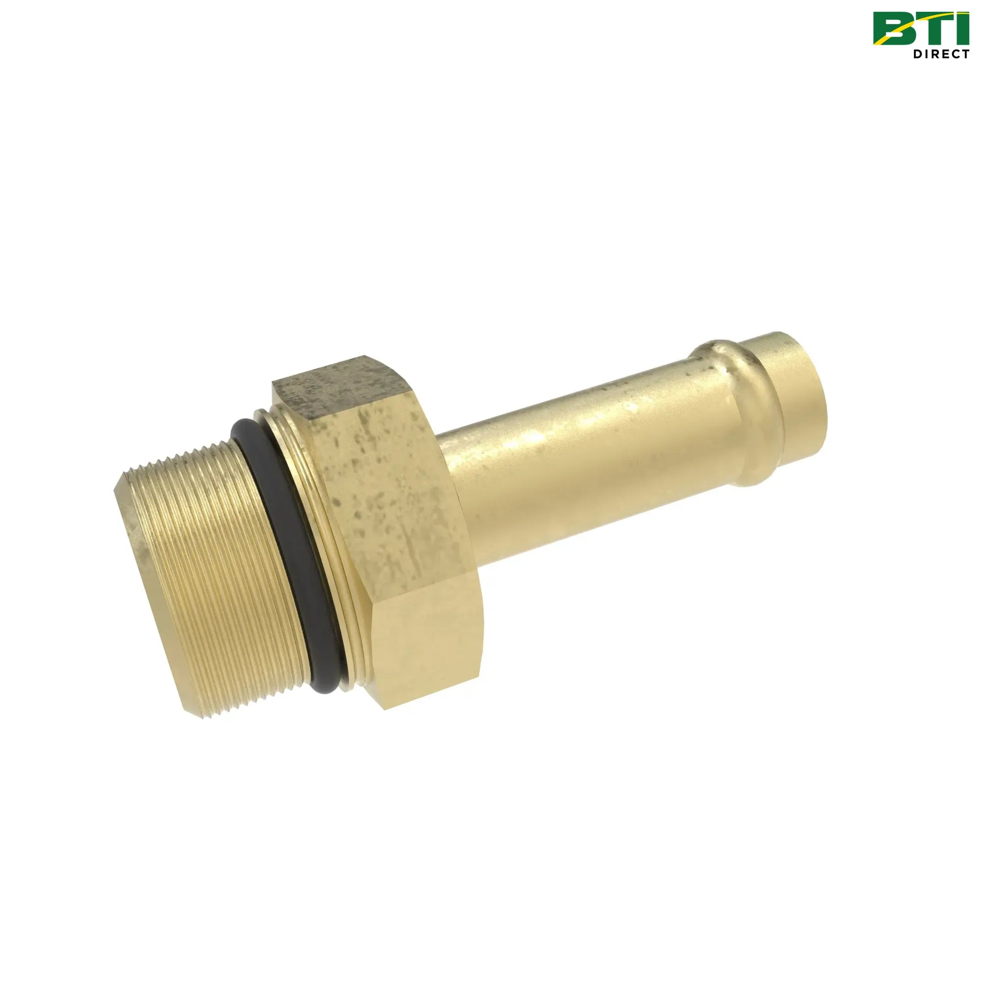 RE262002: Hose Fitting