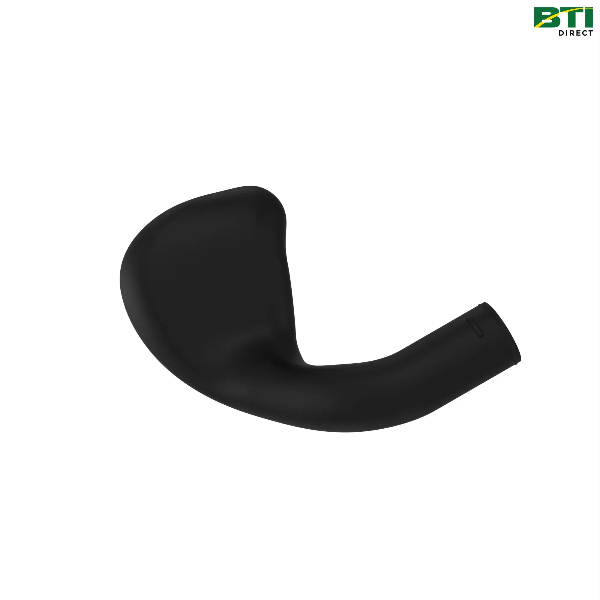 AUC12115: Air Intake Hose