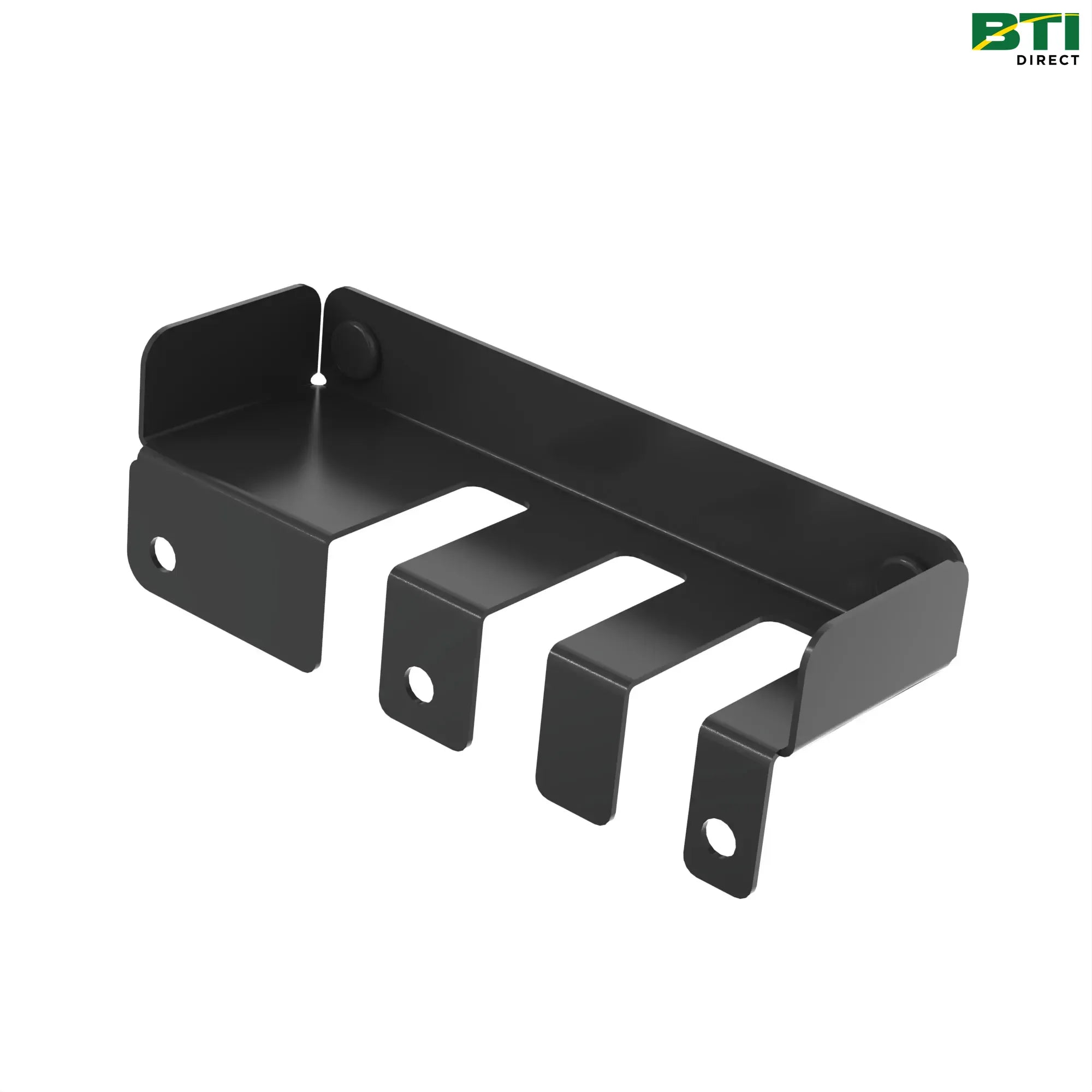 AXE51536: PBST Connector Frame