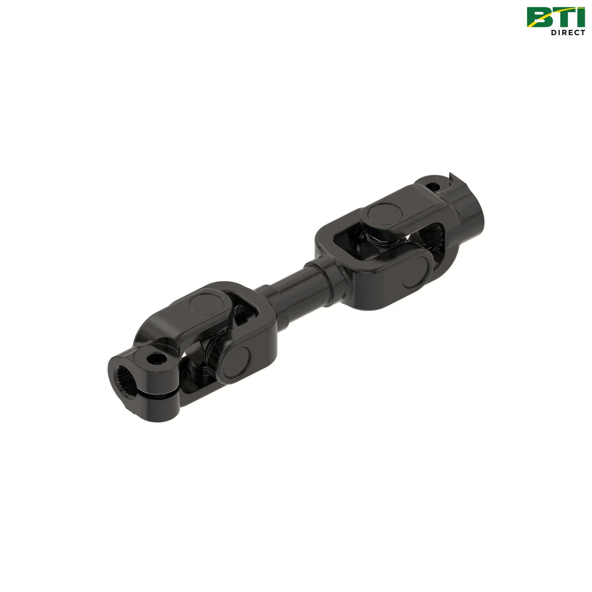 AUC15345: Lower Steering Shaft
