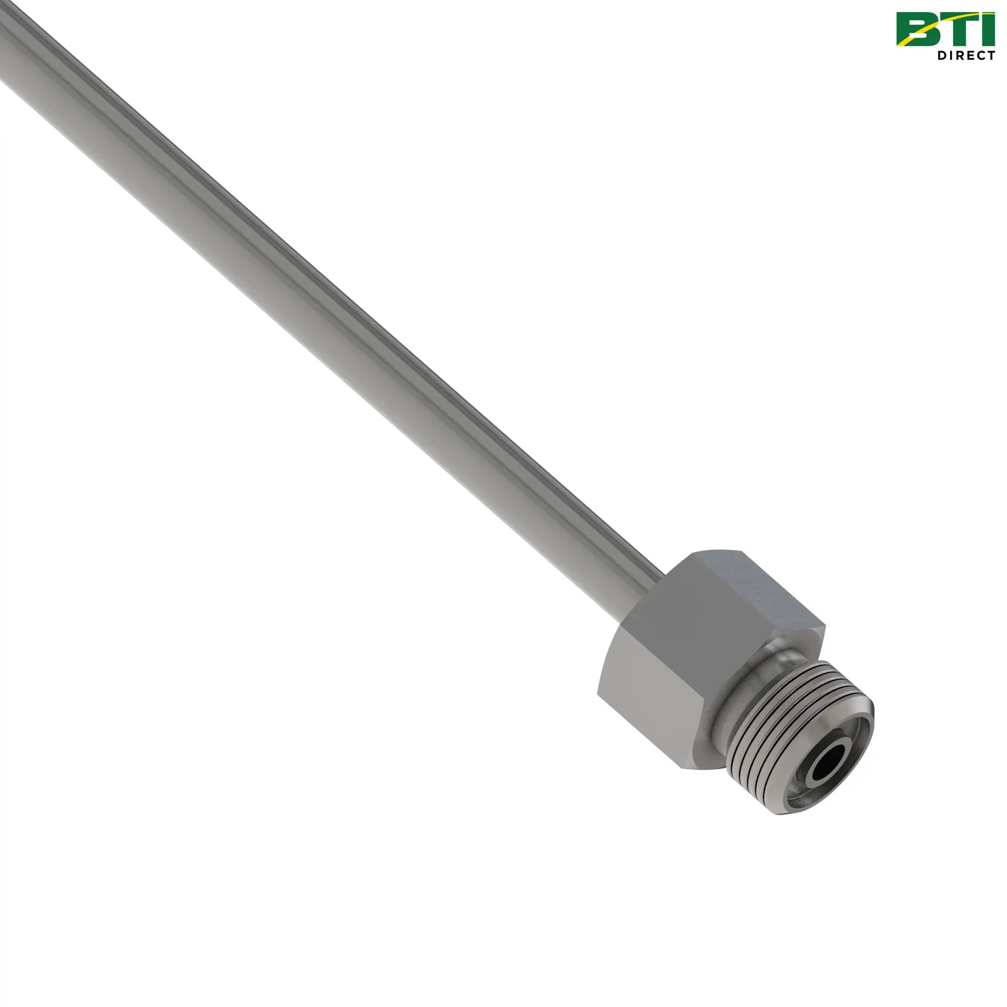 AXE102764: Brake Line