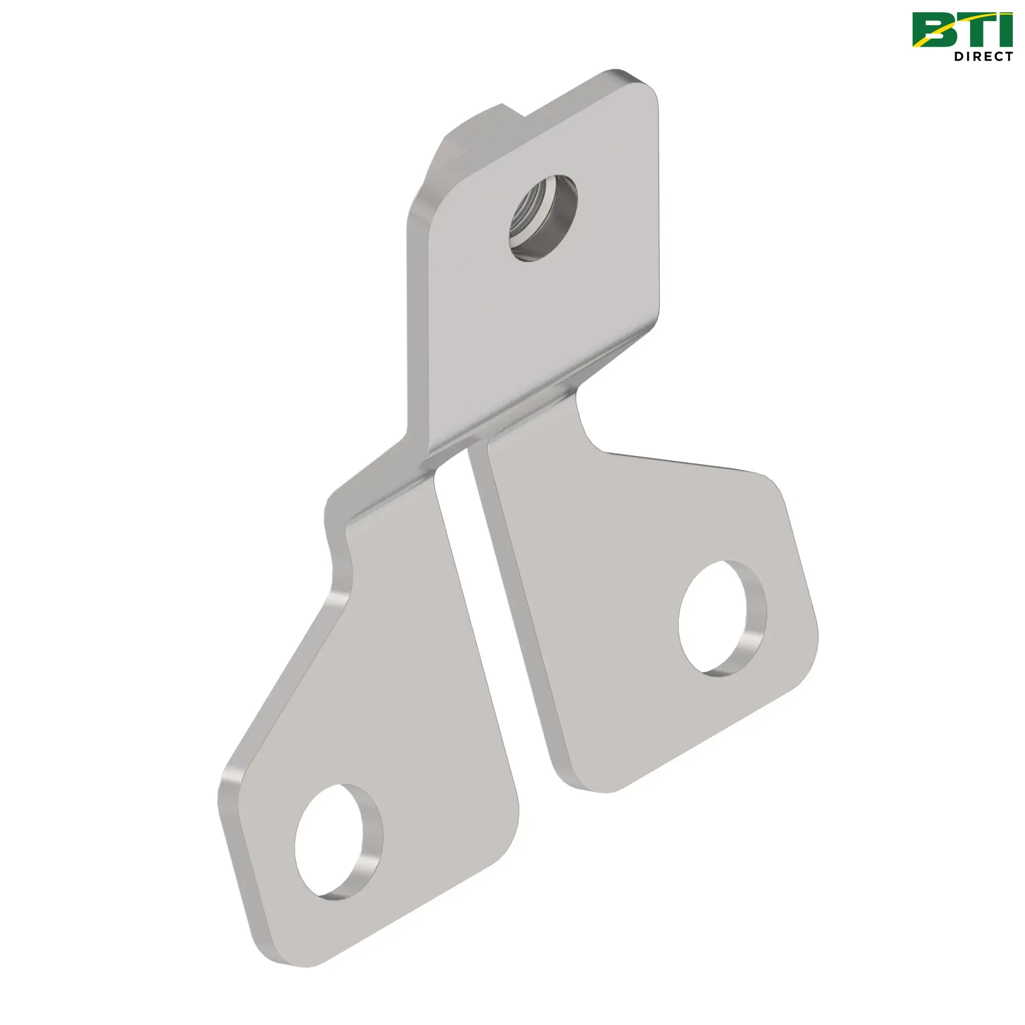 AXE48953: Hydraulic Hose Bracket