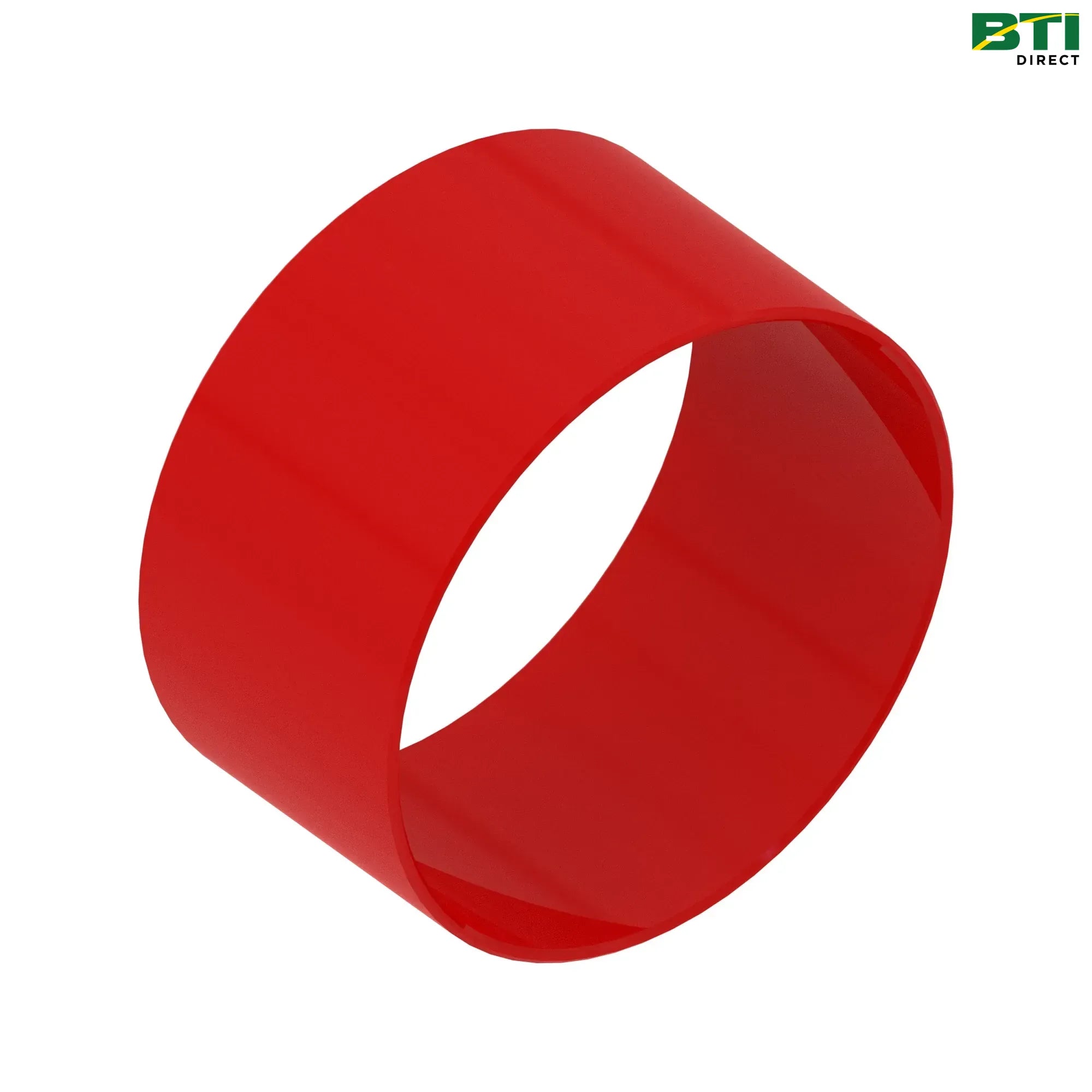 N308682: Steering Arm Sleeve