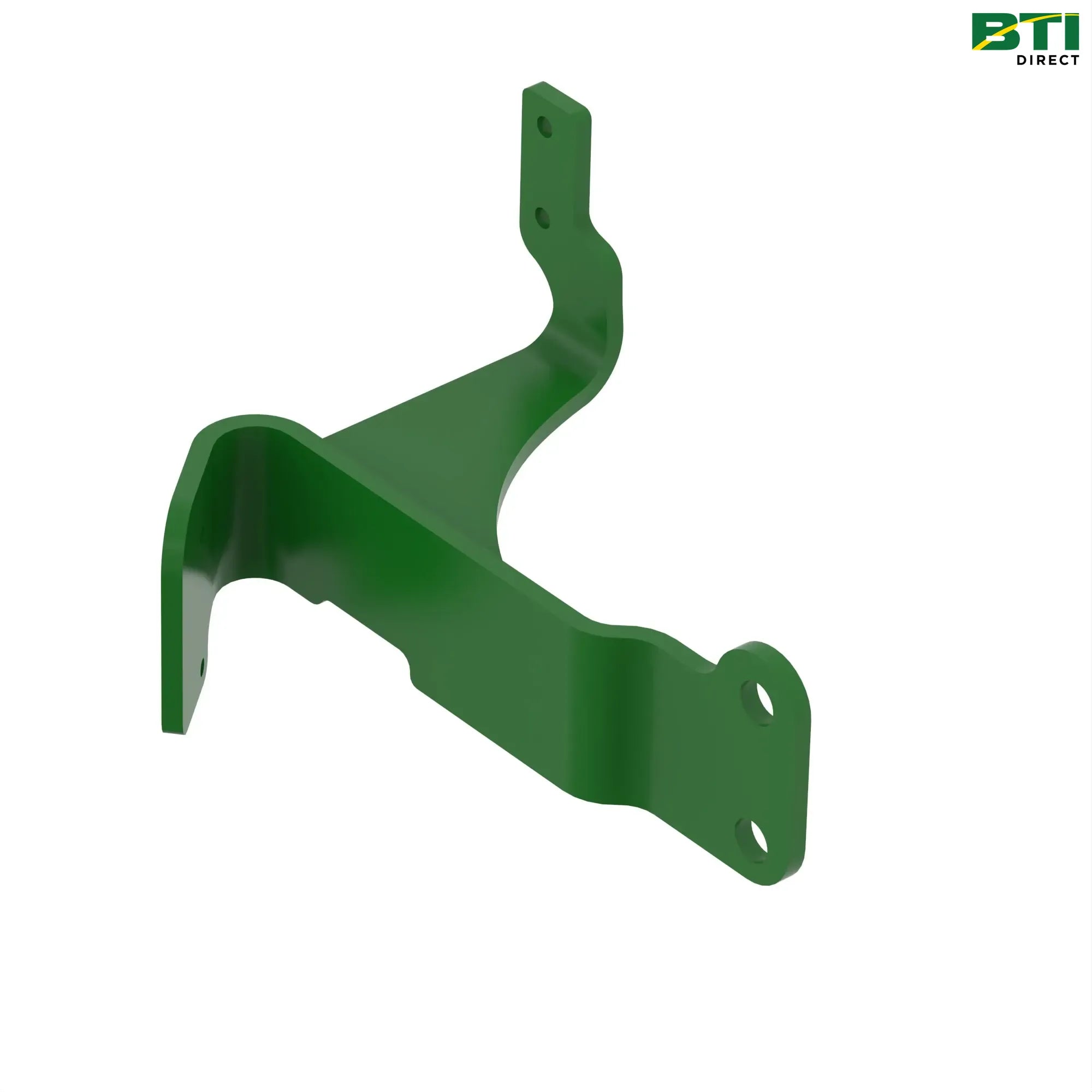 RE312420: Center Link Storage Bracket