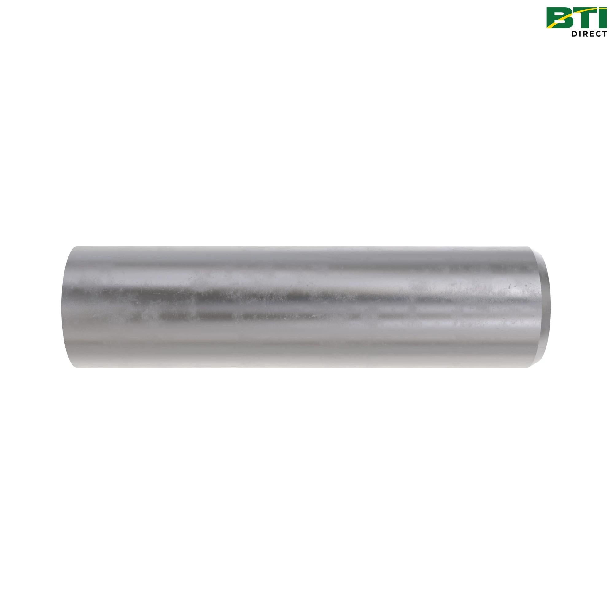 L110902: Front Pick Up Weight Tube