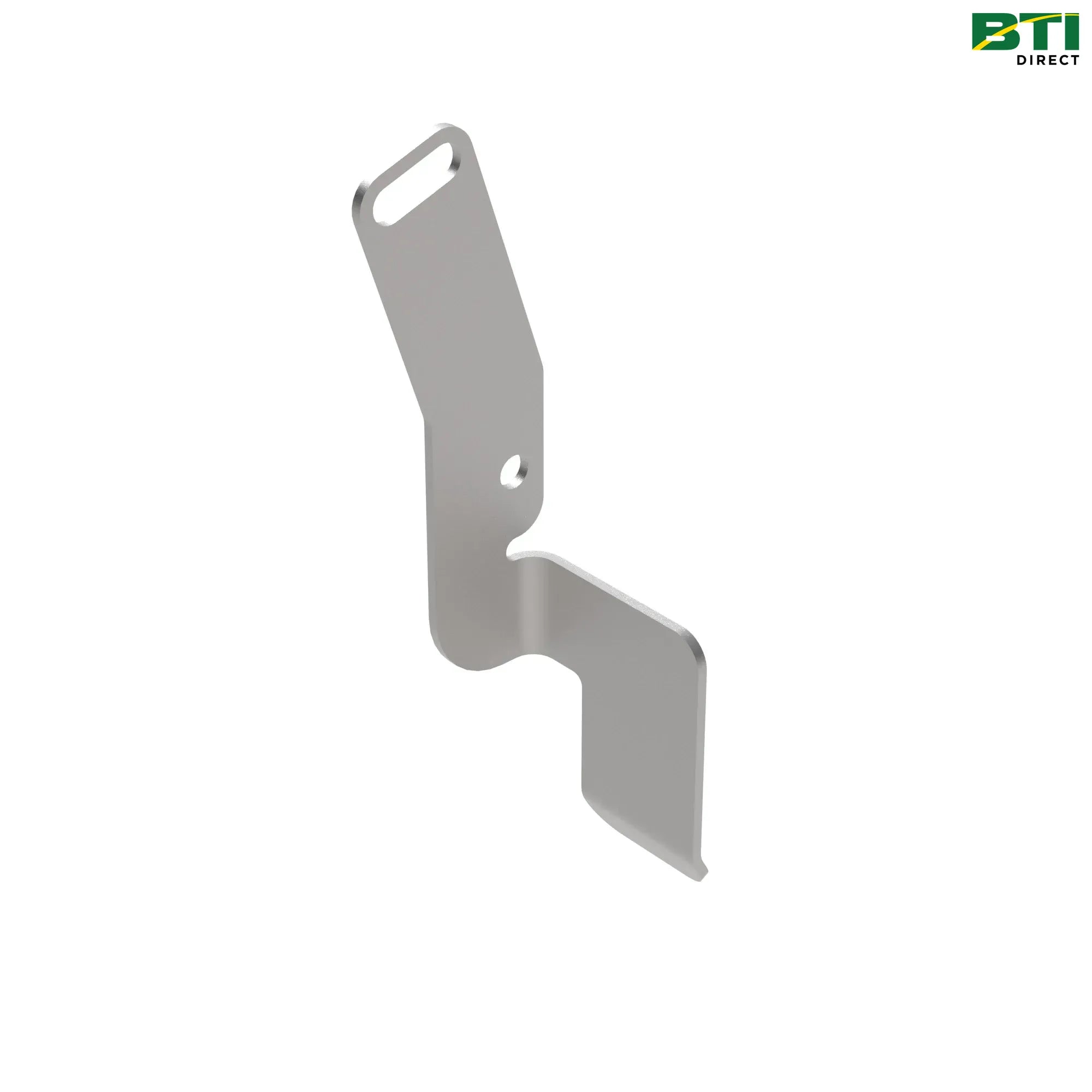 MT7322: Belt Guide