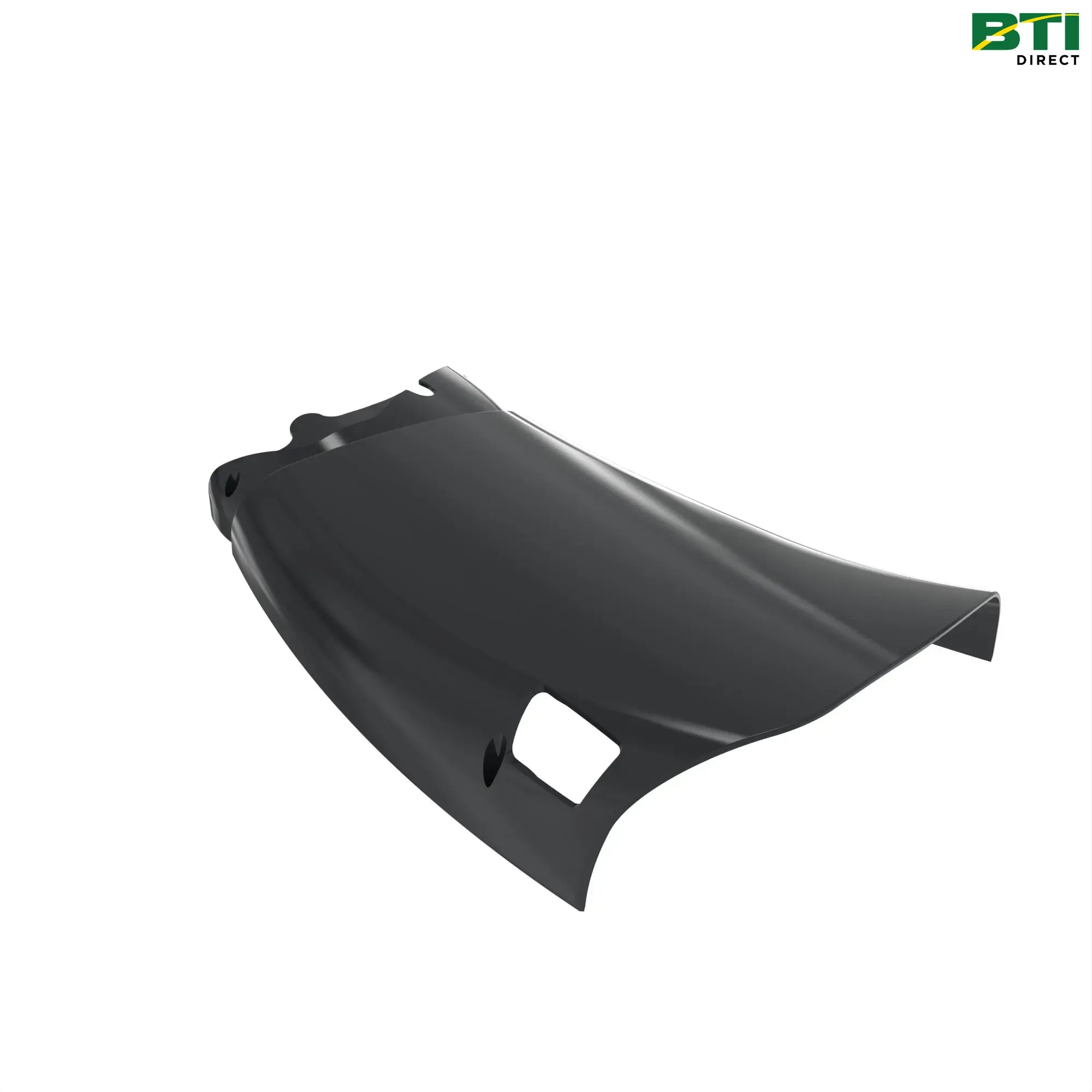 AXE62481: Steering Column Cover