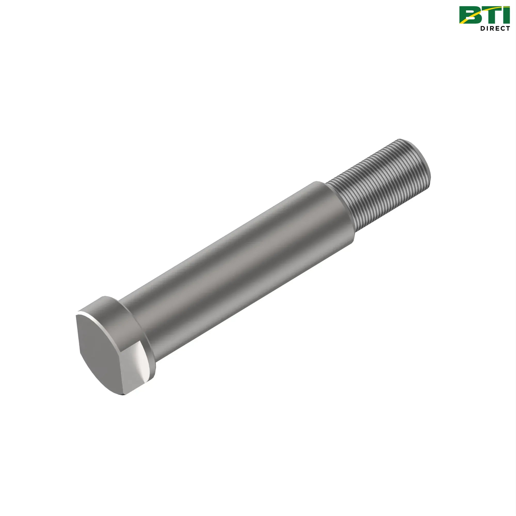 N402838: Pin
