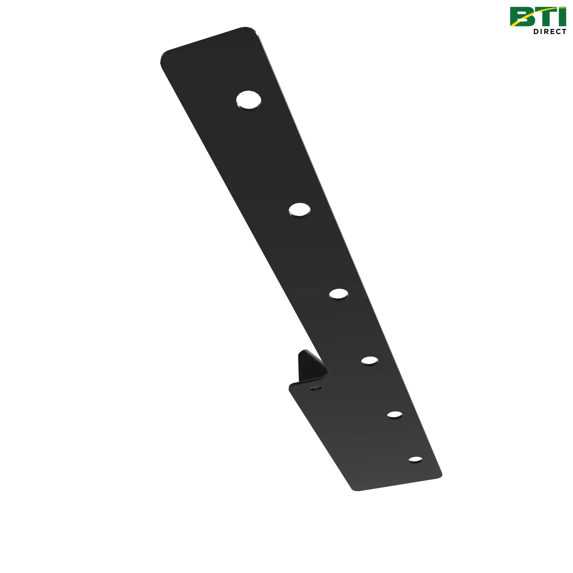 AXE61054: Cutterbar Bracket, Right Side