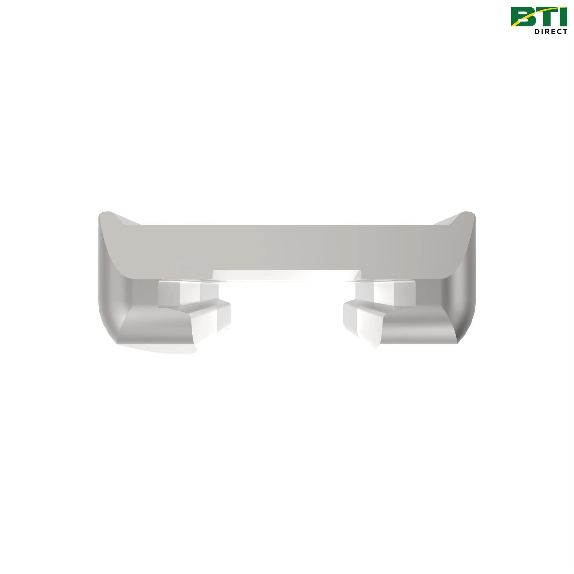 L154798: Holder