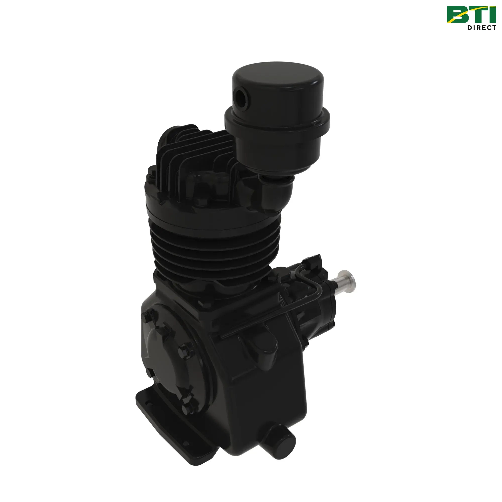 AXE27536: Engine Air Compressor