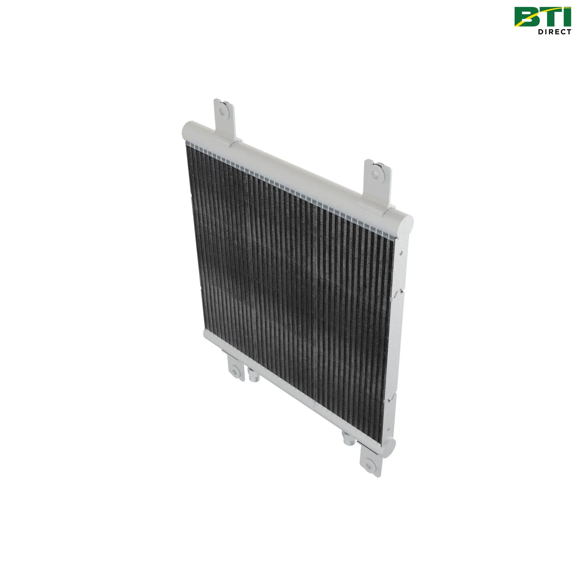 AXE20863: Vapor Condenser