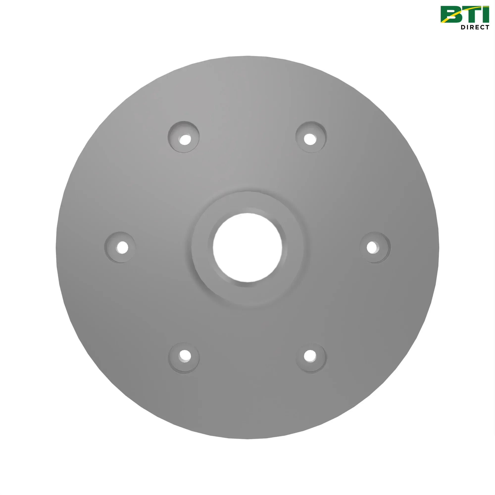 N284111: Wheel