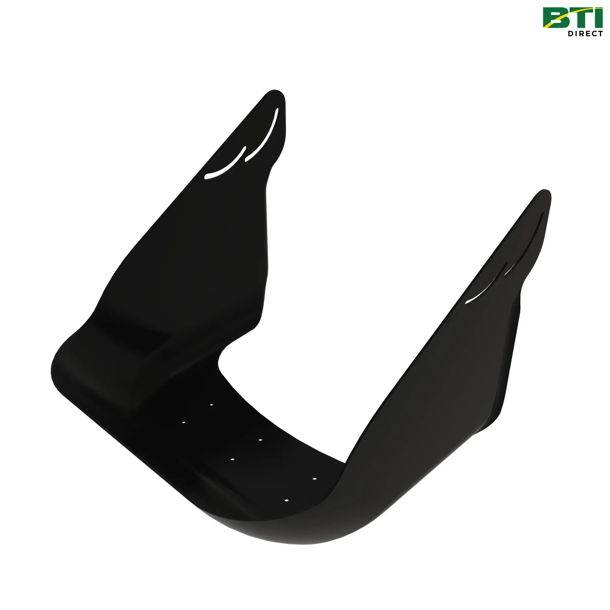 N400835: Bottom Crop Guard
