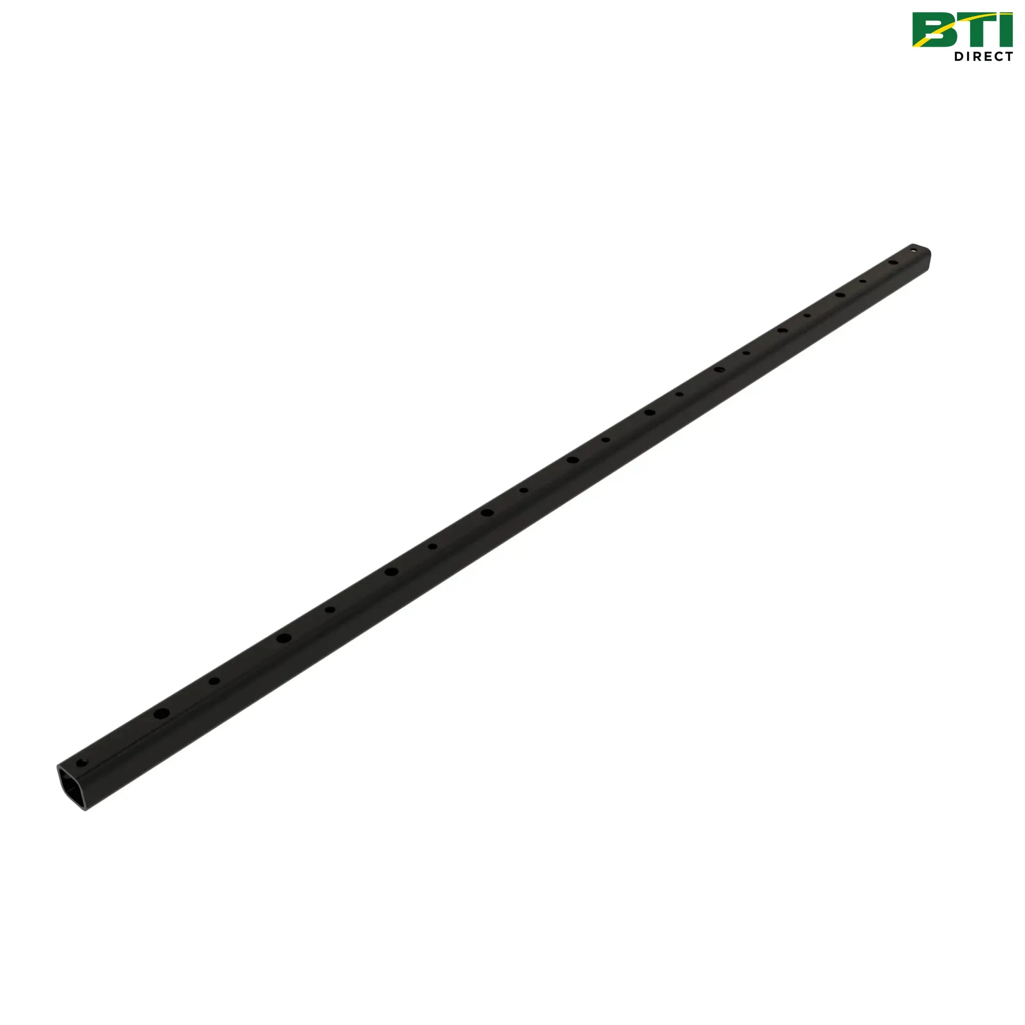 N240332: Scraper Structural Tube