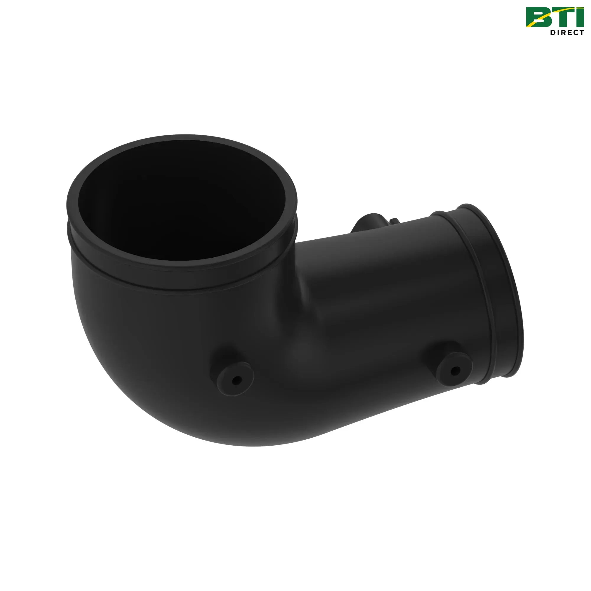 N402527: Air Intake Suction Hose