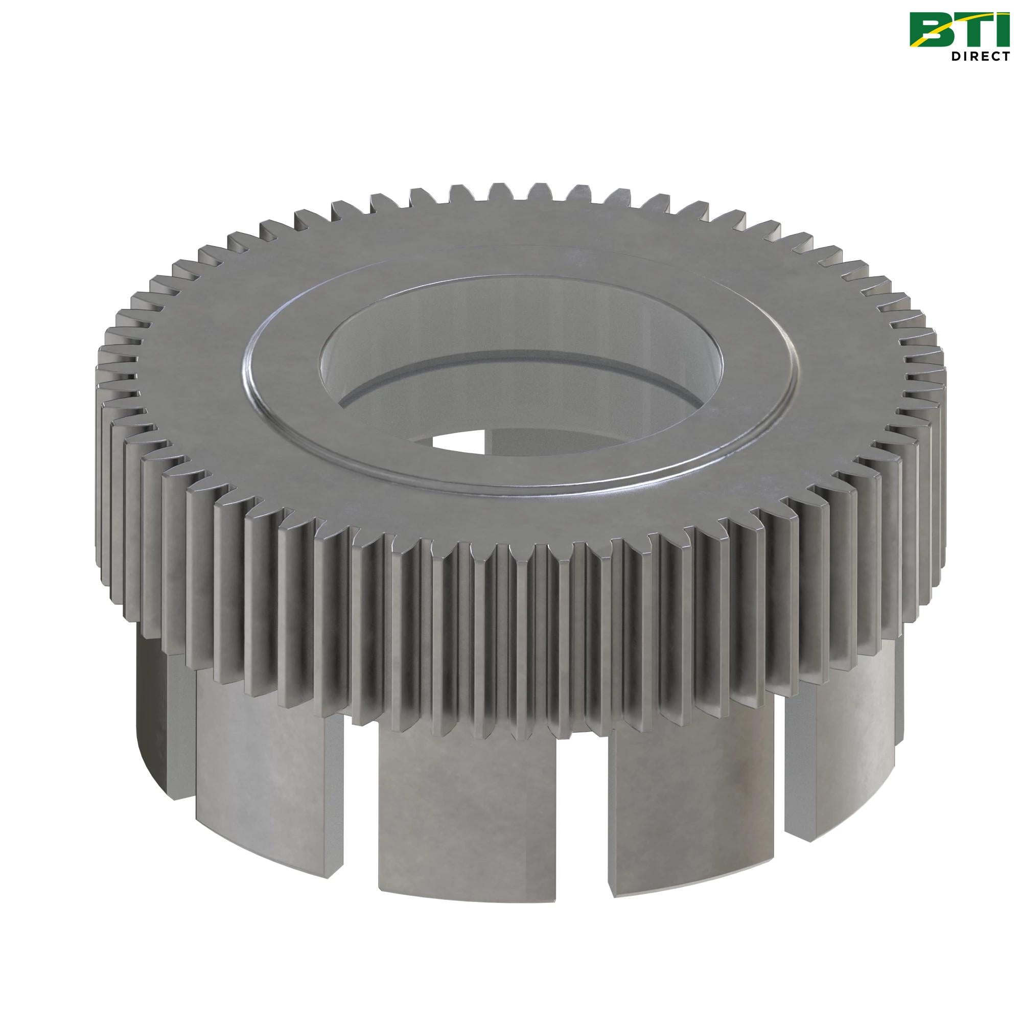 CE35996: Clutch