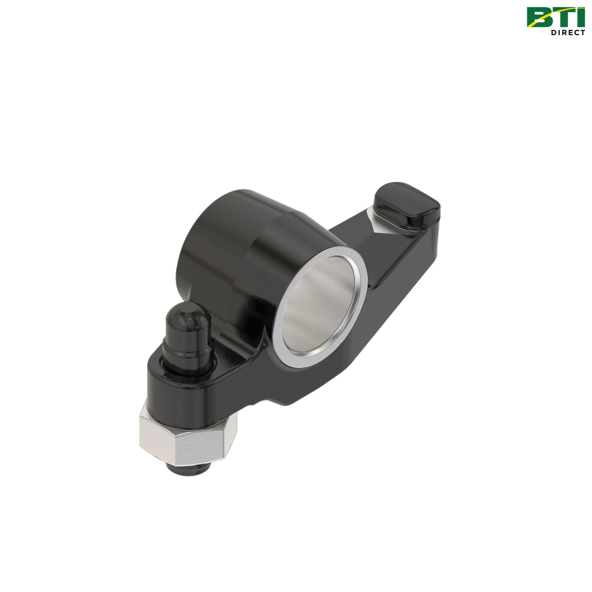 DZ102744: Intake Rocker Arm