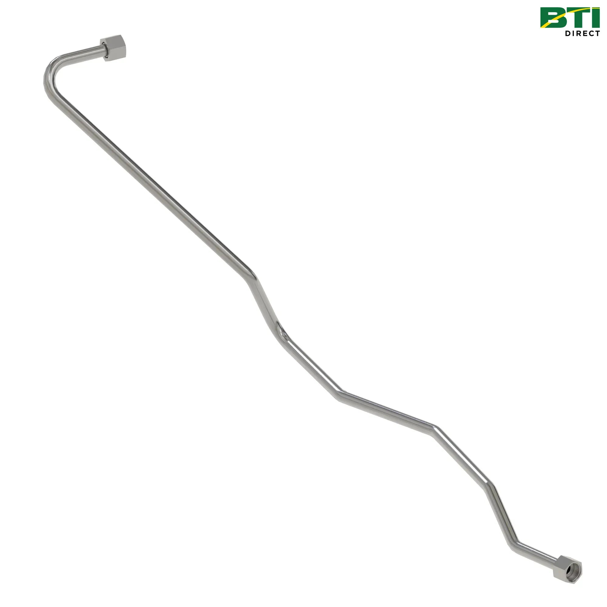 AXE47217: Air Compressor Line