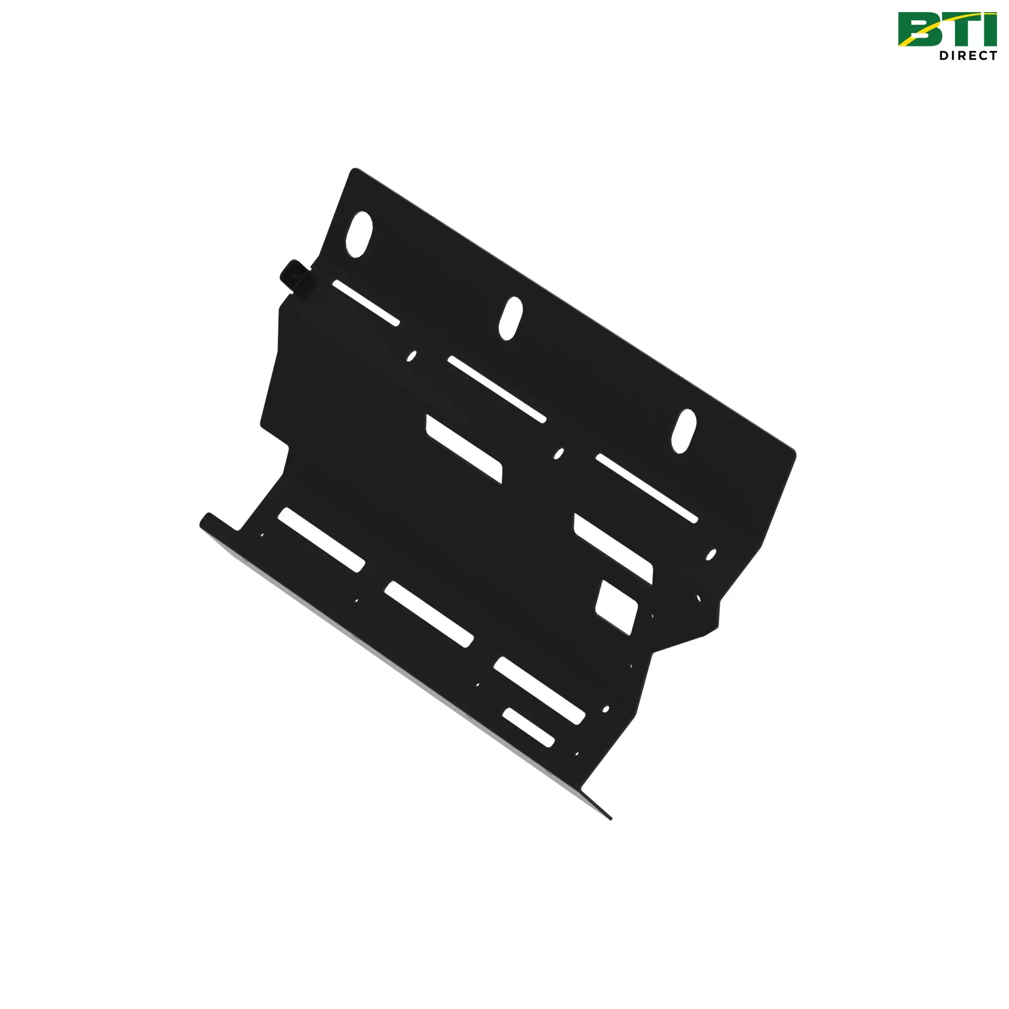 RE321066: Fender
