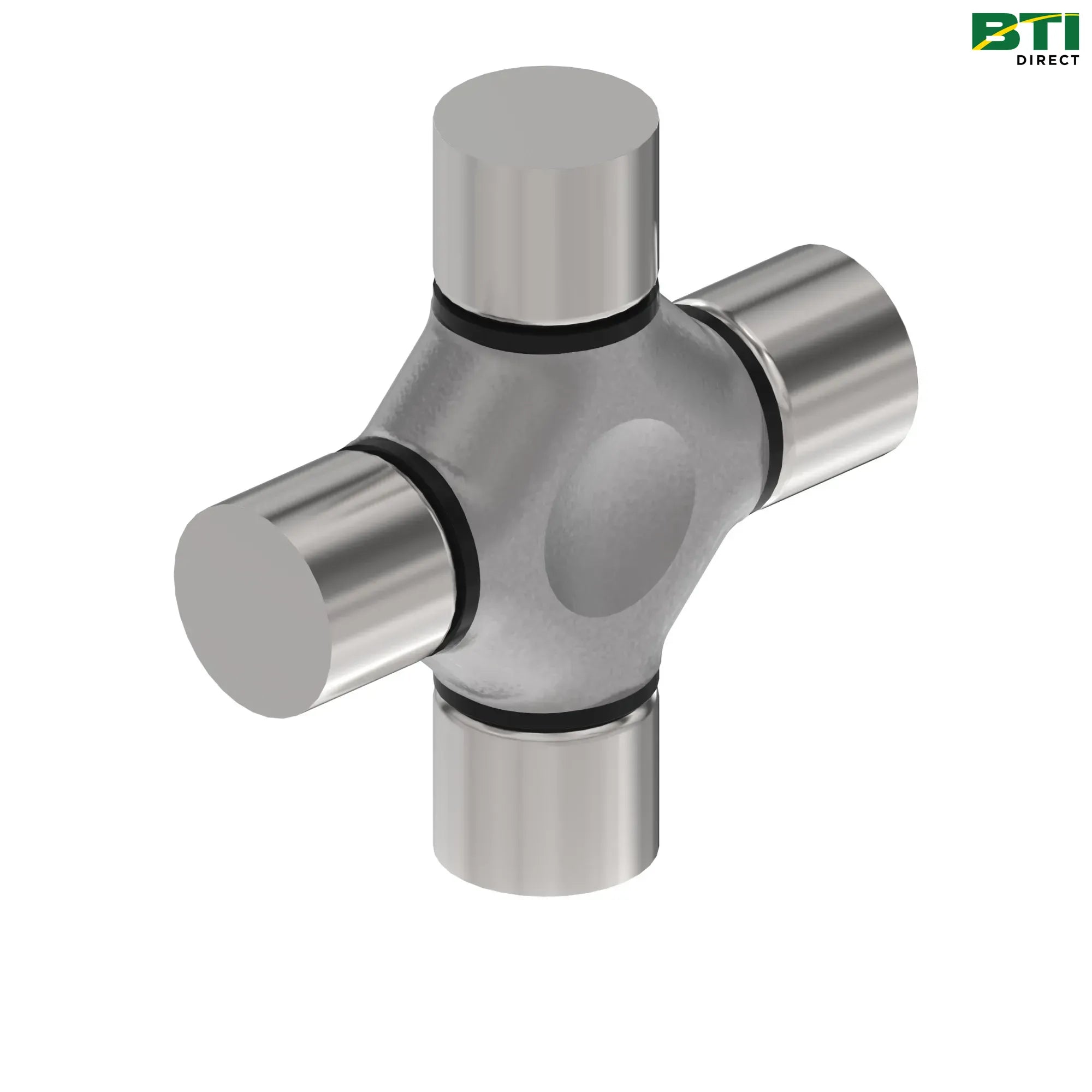 RE213393: Universal Cross Joint Bearing