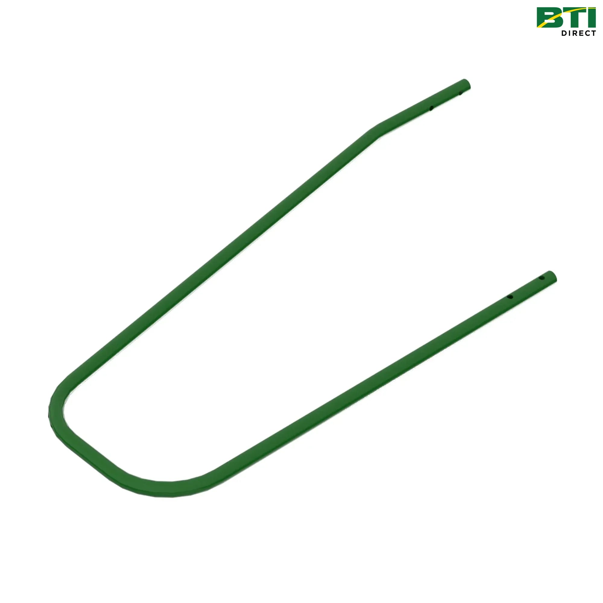N370265: Handrail Tube