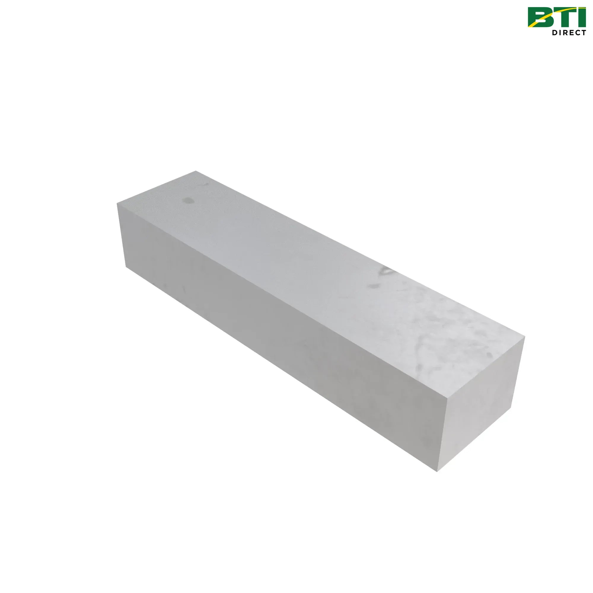 N13224: Shaft Key