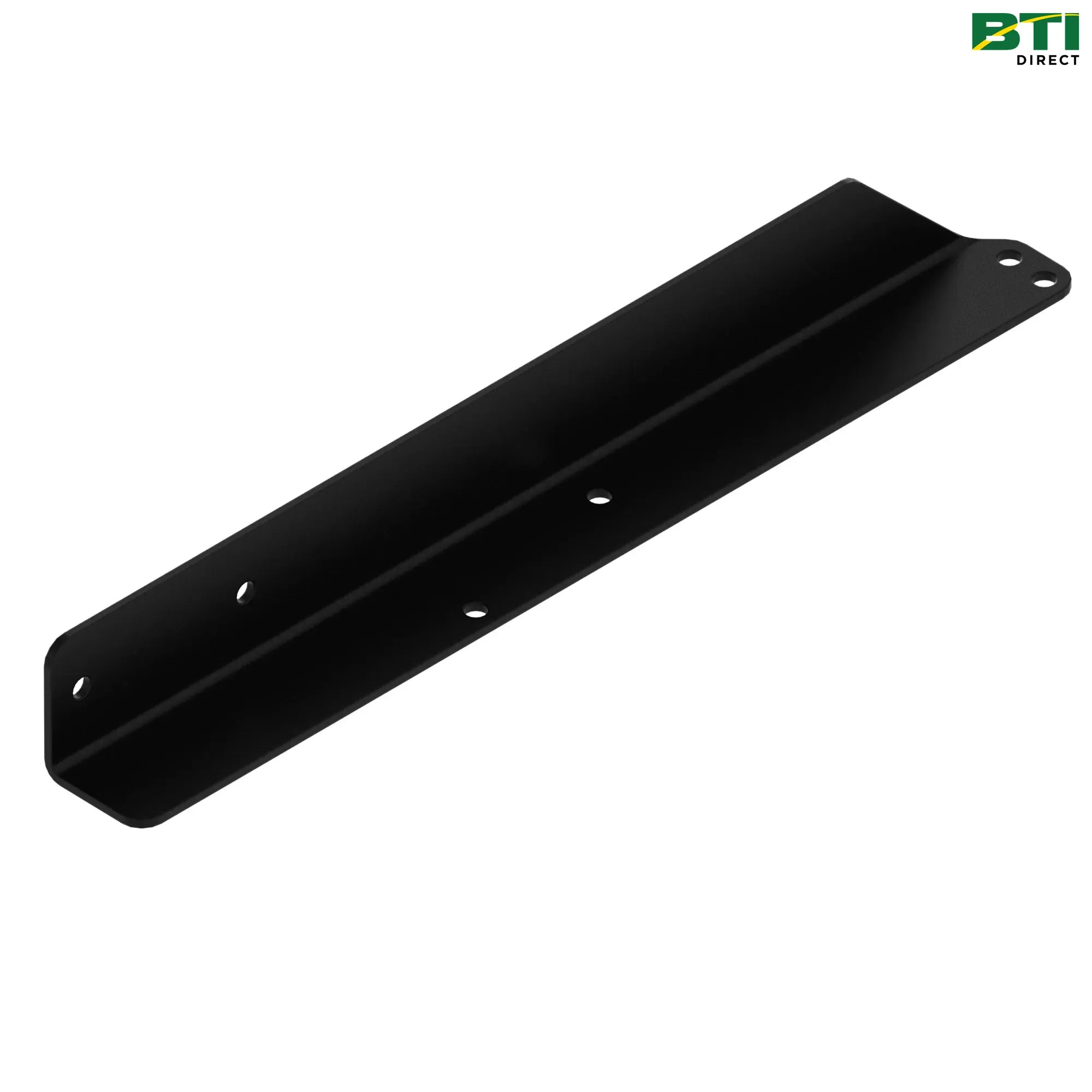 MT4400: Rinse Tank Bracket