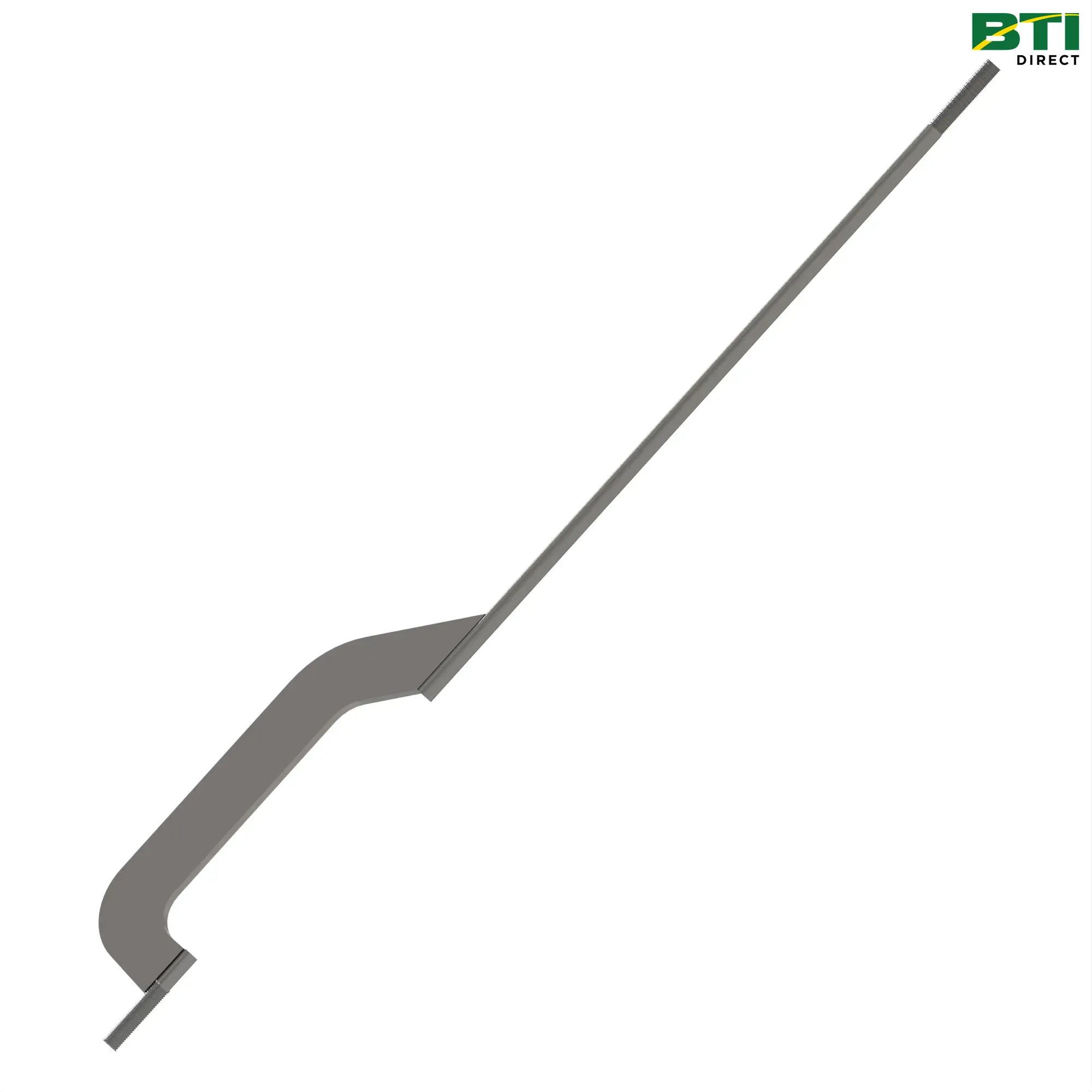RE218423: Rod