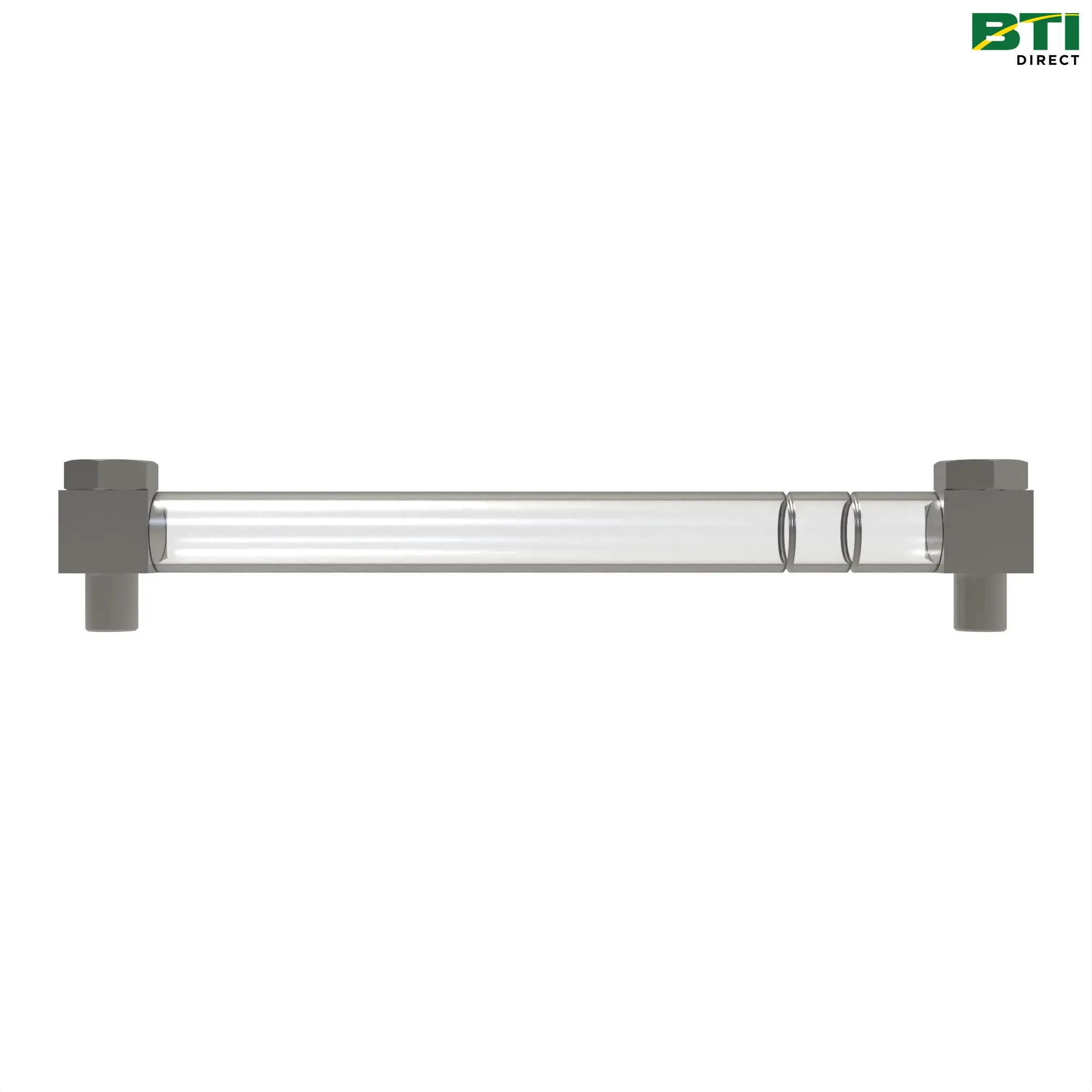 RE187458: Axle Lube Line Gauge