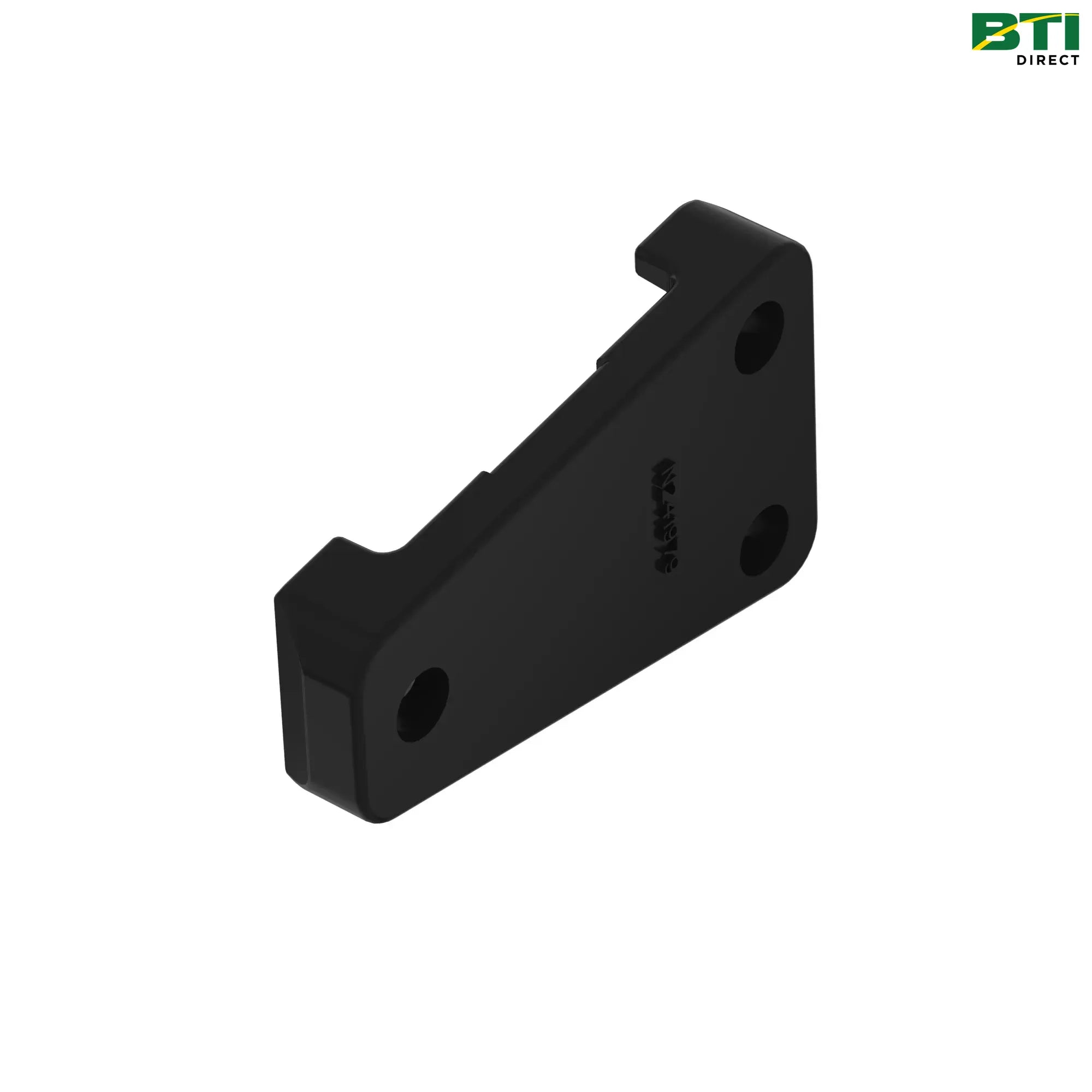 N241979: Adapter Fitting