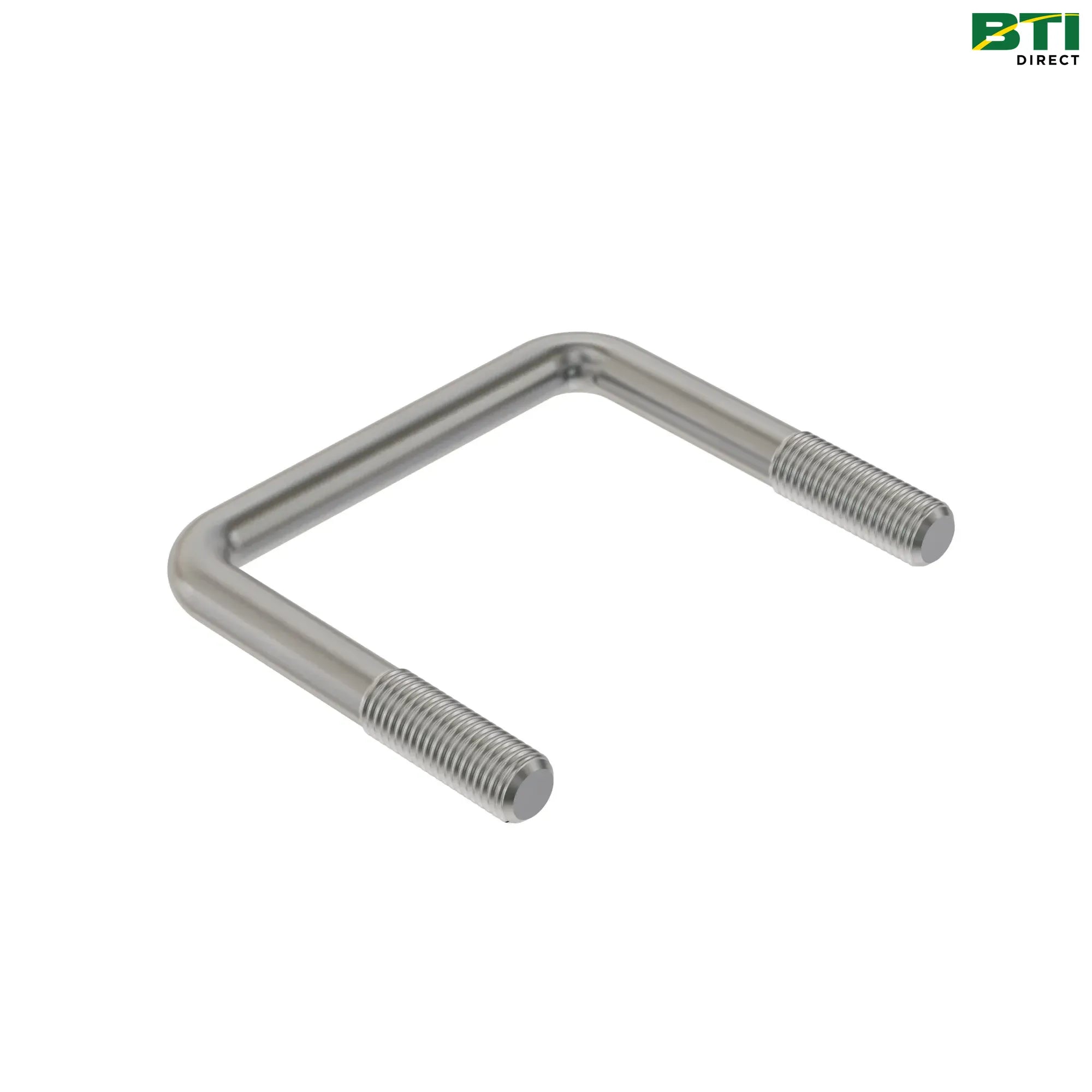 N404036: U-Bolt