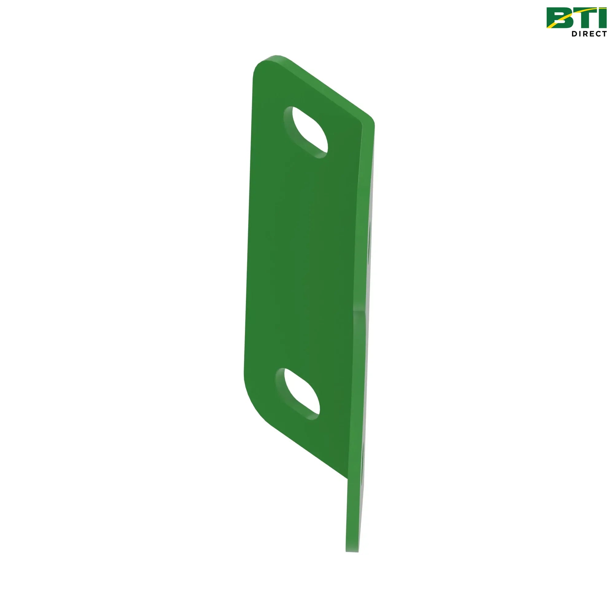 N314426: Rinse Quick Valve Support Bracket