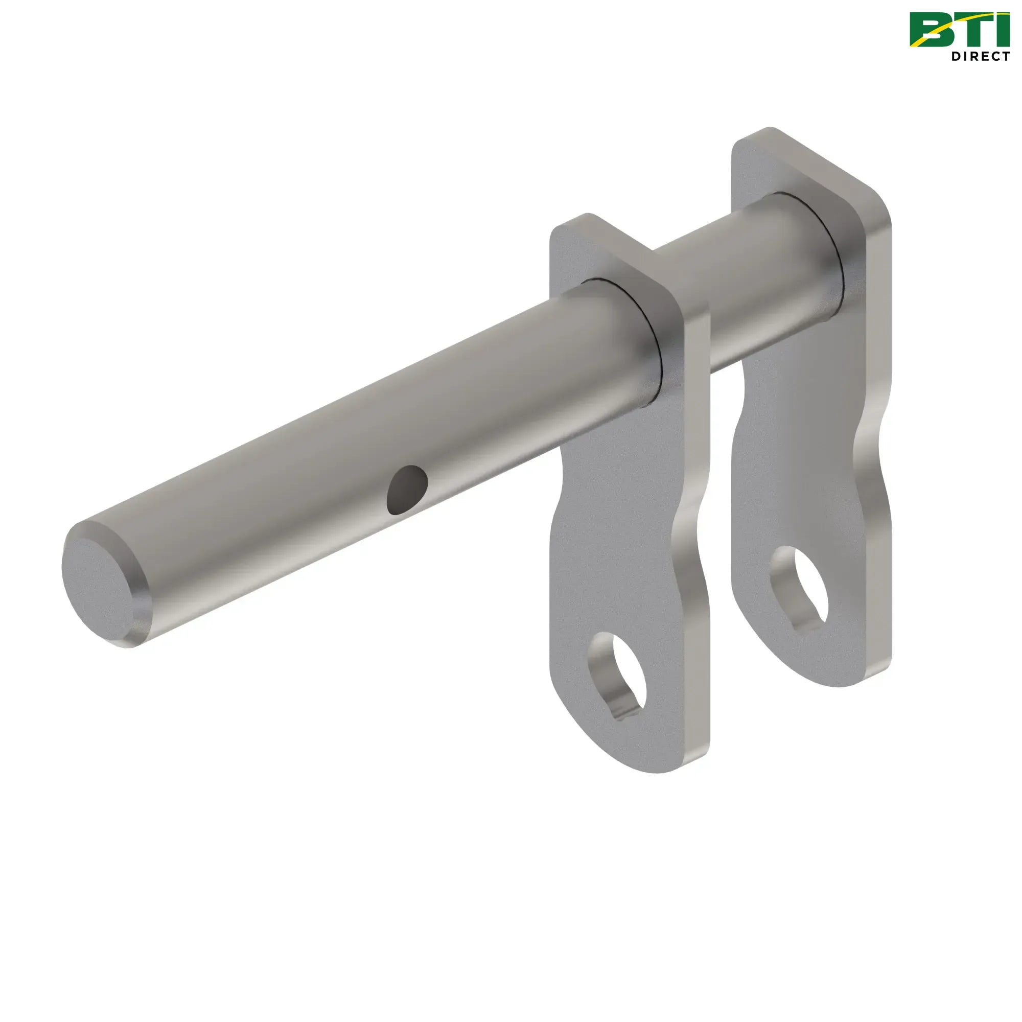 AXE70742: Grinder Door Drive Lever, Left Side