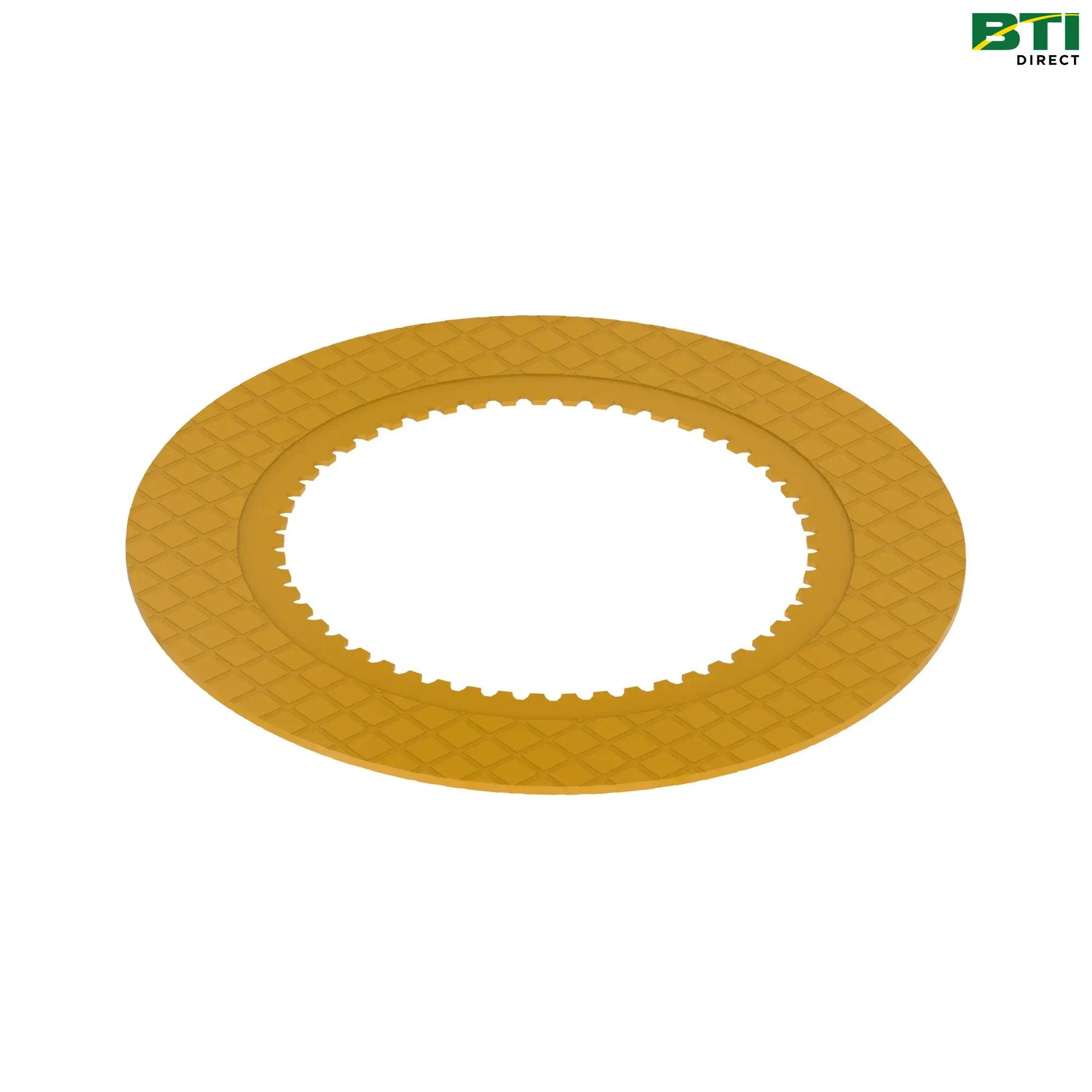 RE300212: Clutch Disk