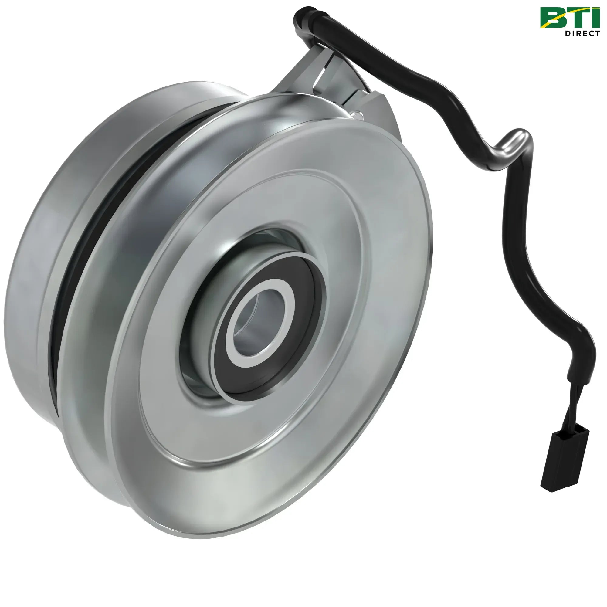 AUC18086: Electromagnetic Clutch