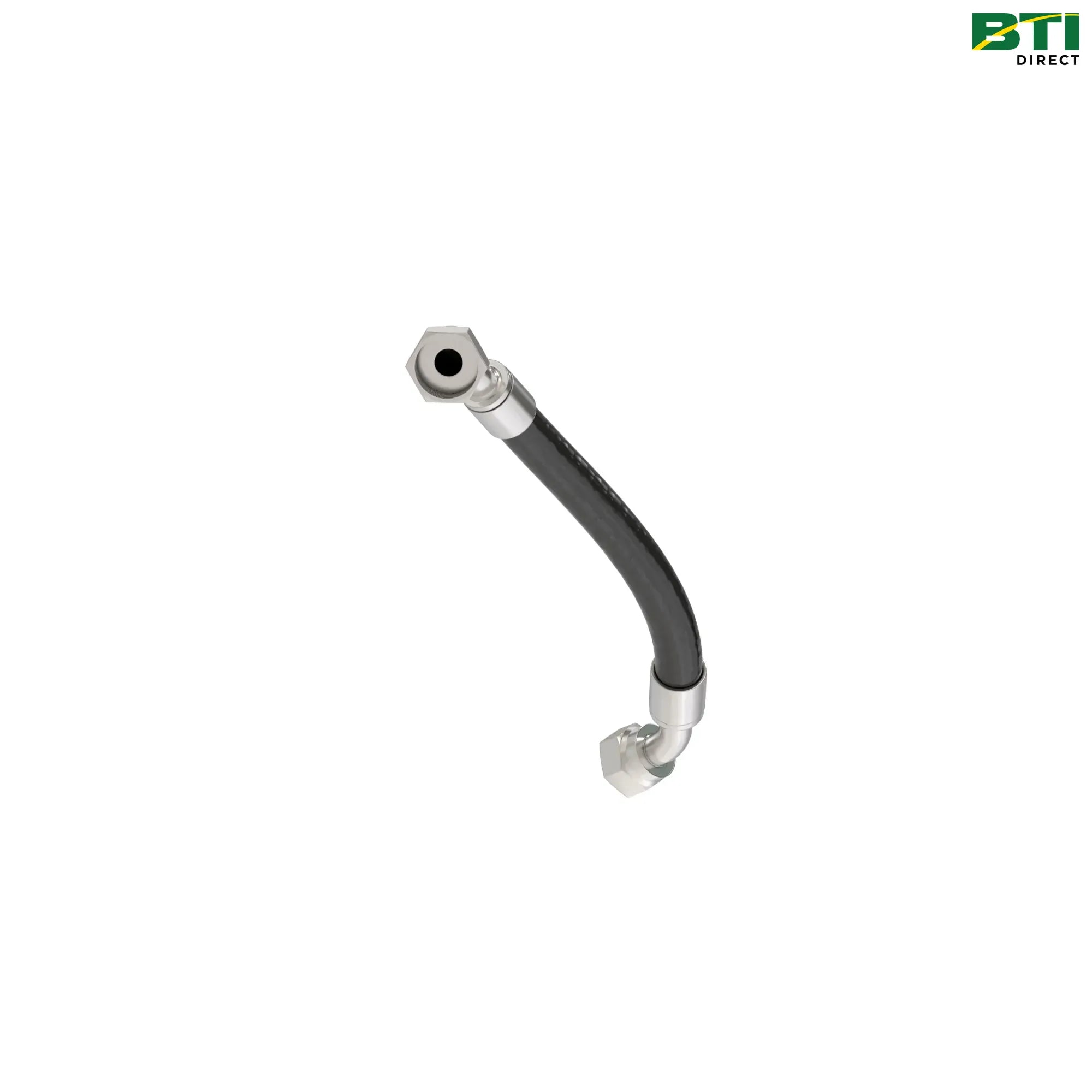 RE243516: Steering Line Hydraulic Hose