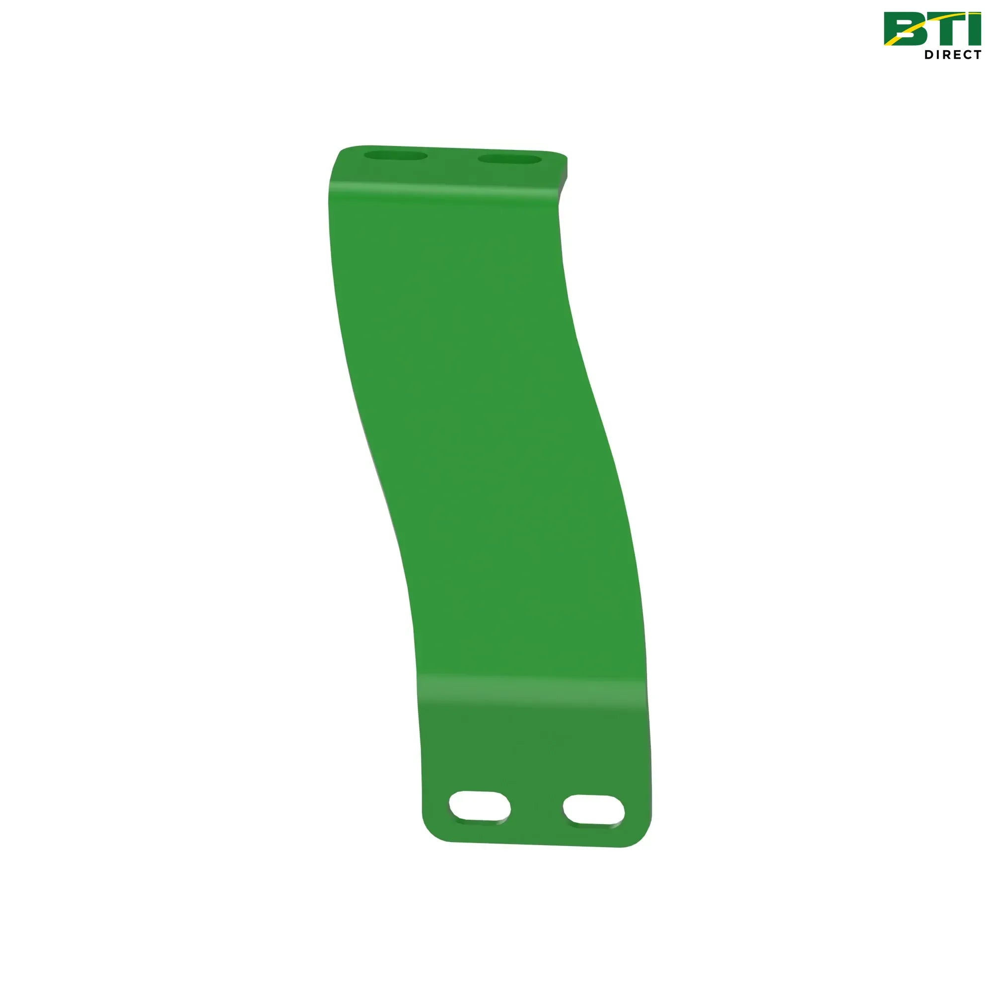 N318532: Suction Hose Rear Bracket