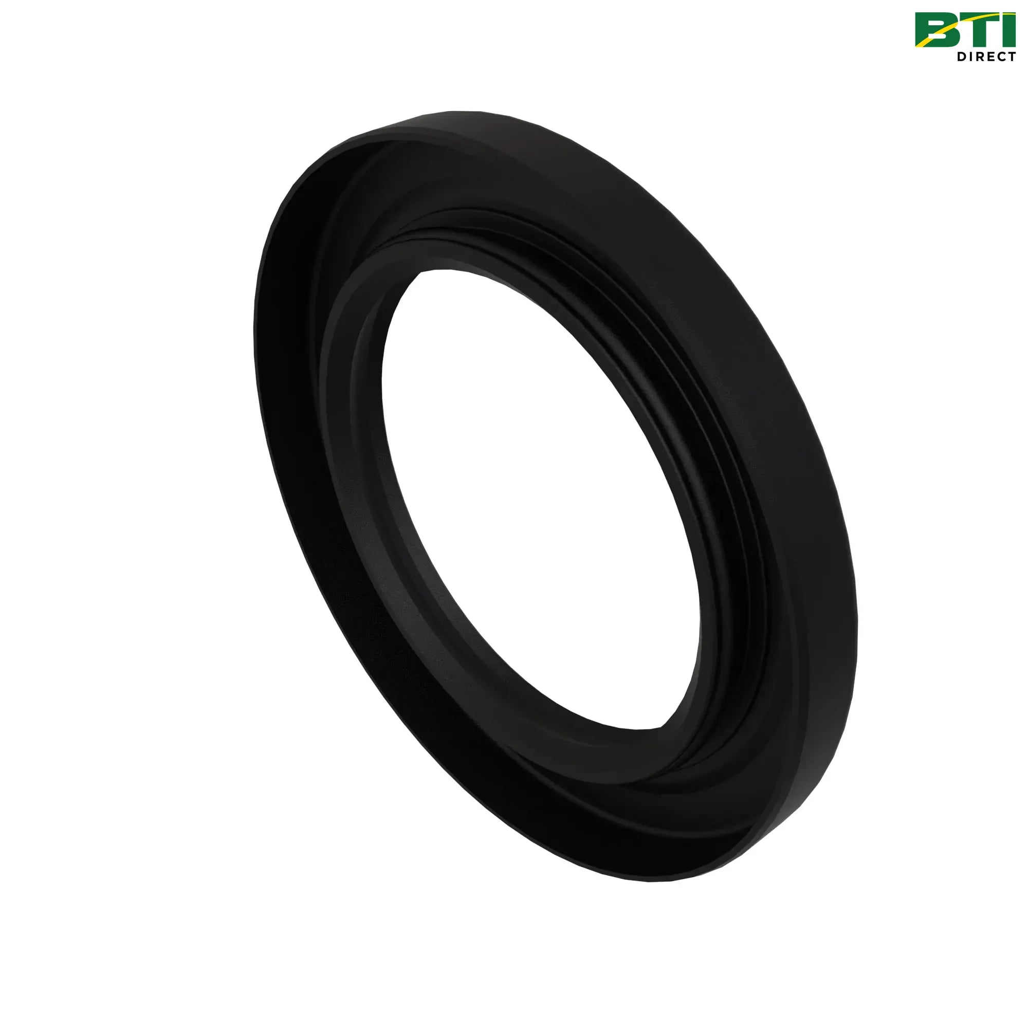 RE313696: Internal Oil Seal