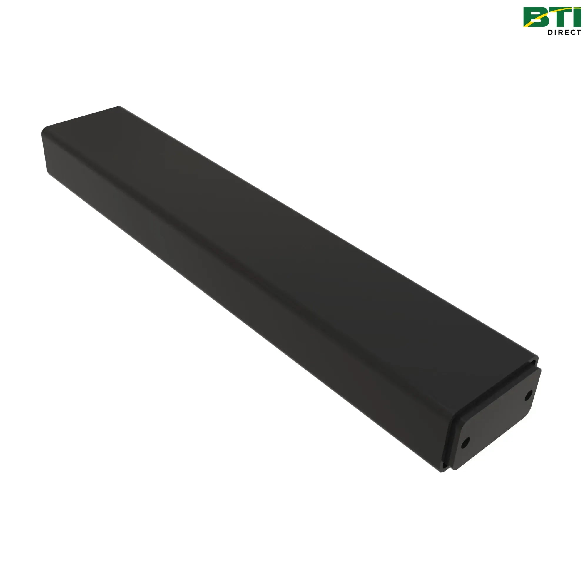 MN10075: Roll Guard Transversal Crossbar