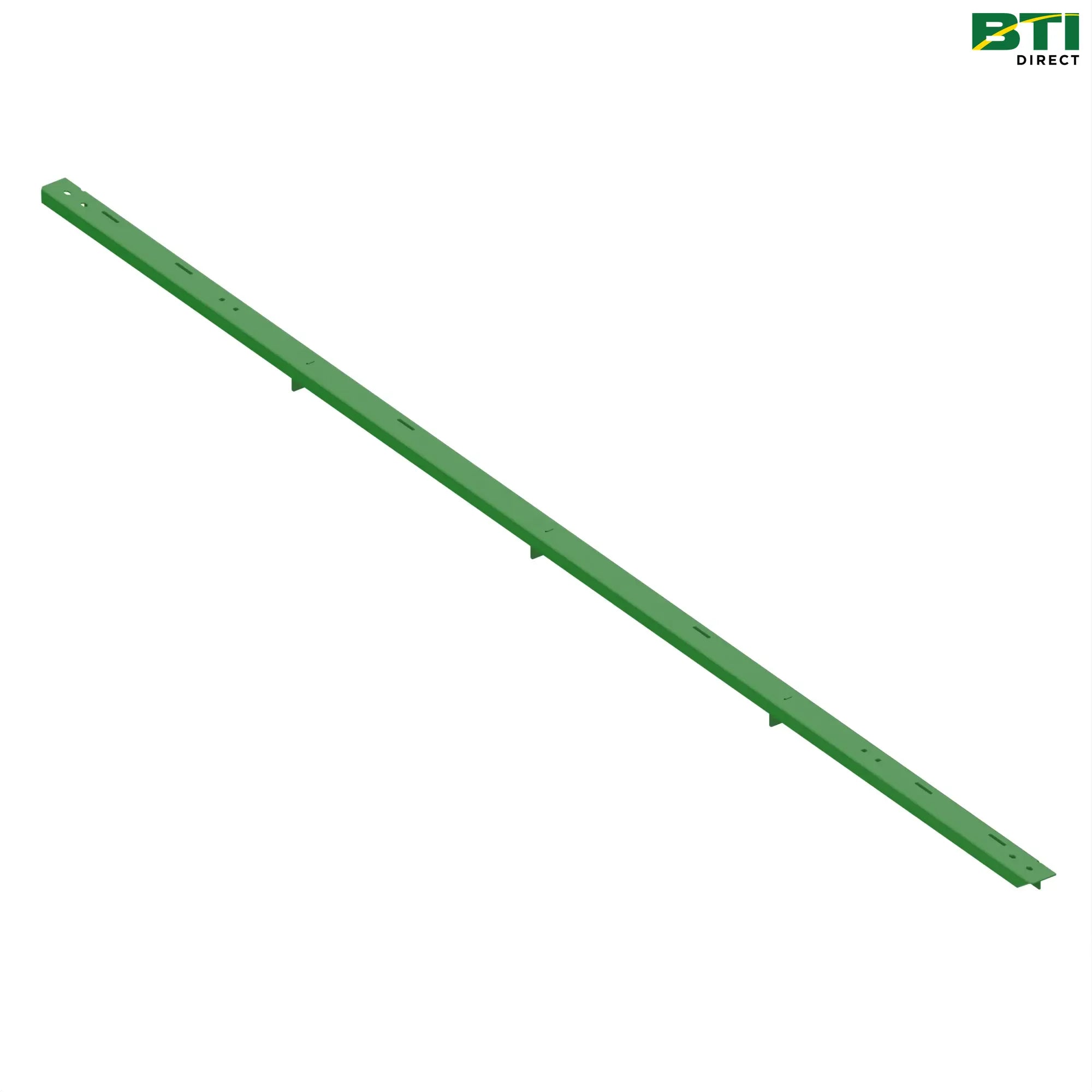 AXE47515: Grain Tank Frame Side Strap