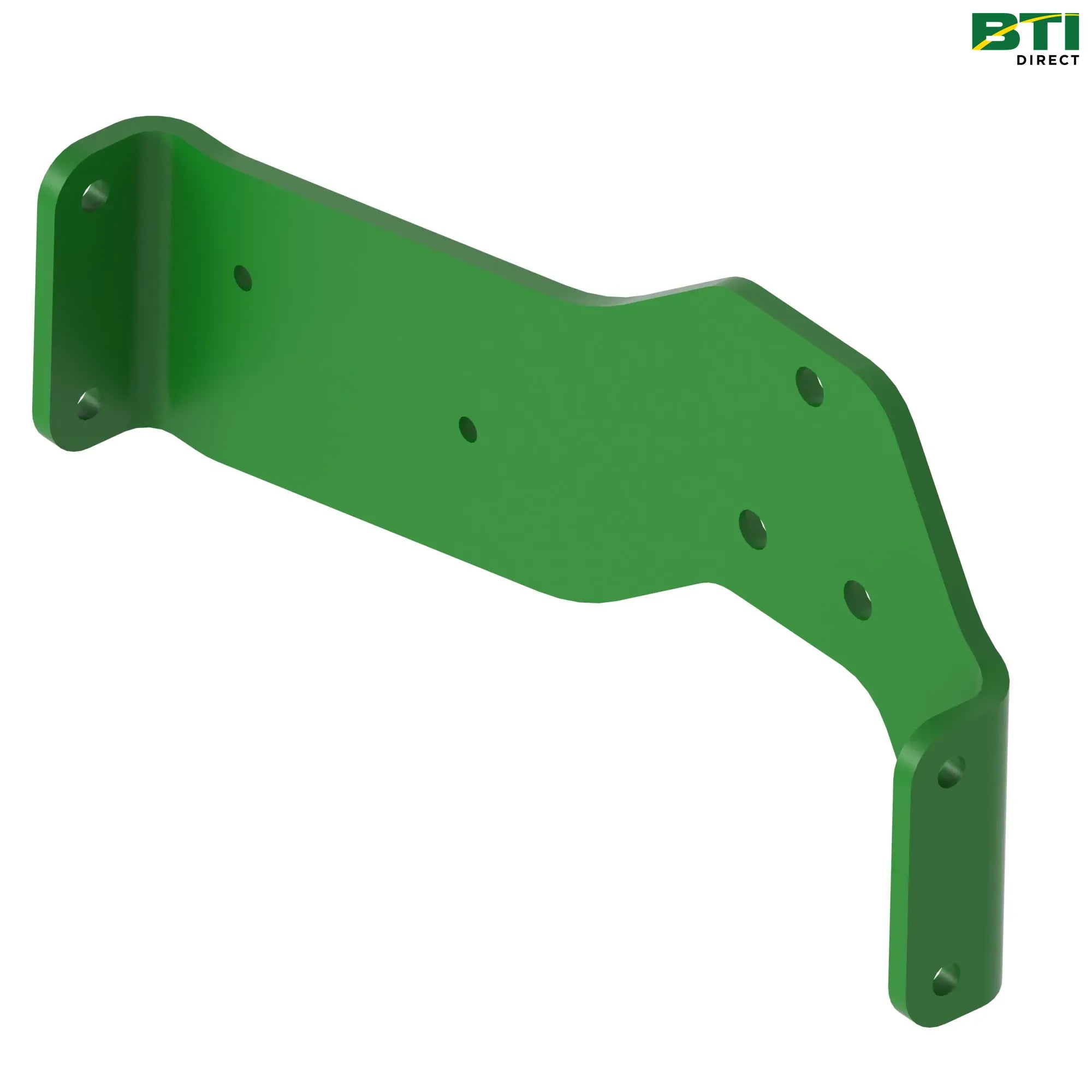 N236585: Bracket